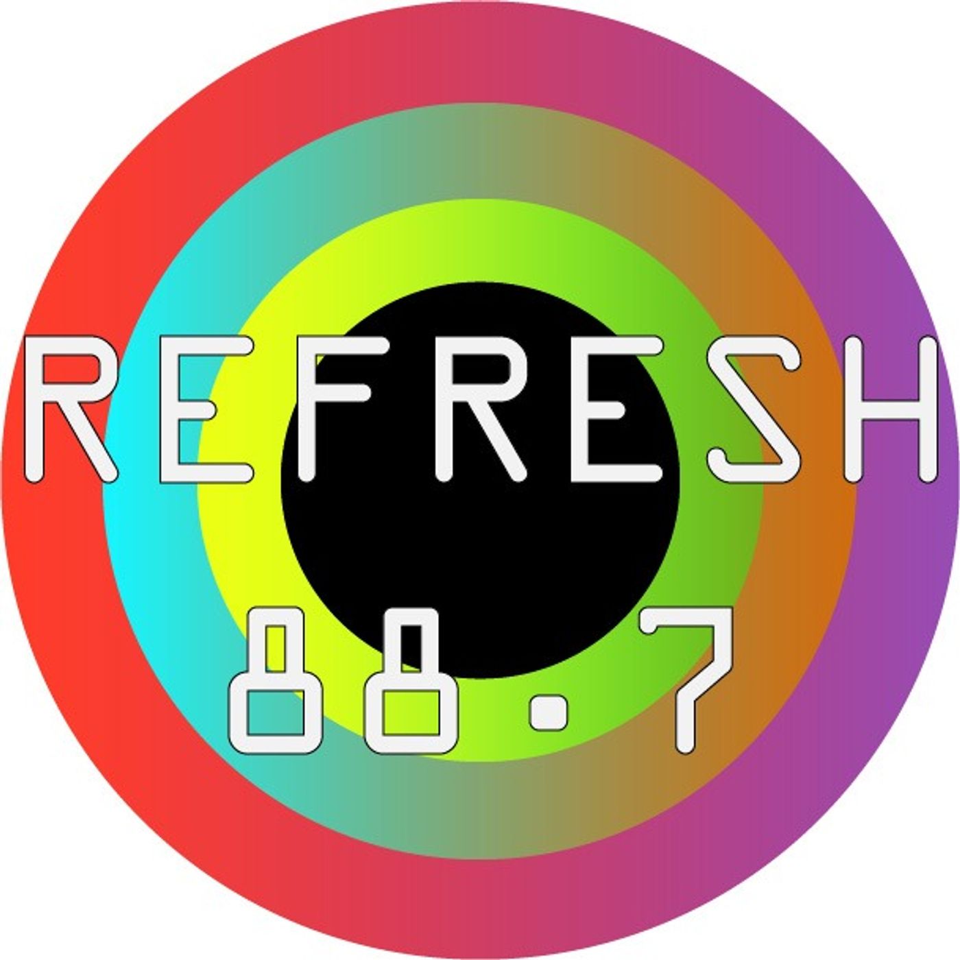 REFRESH