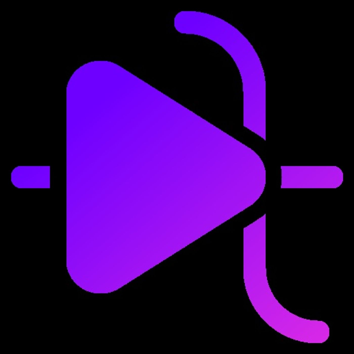 Diseño Sonoro Multimedia_UNAD