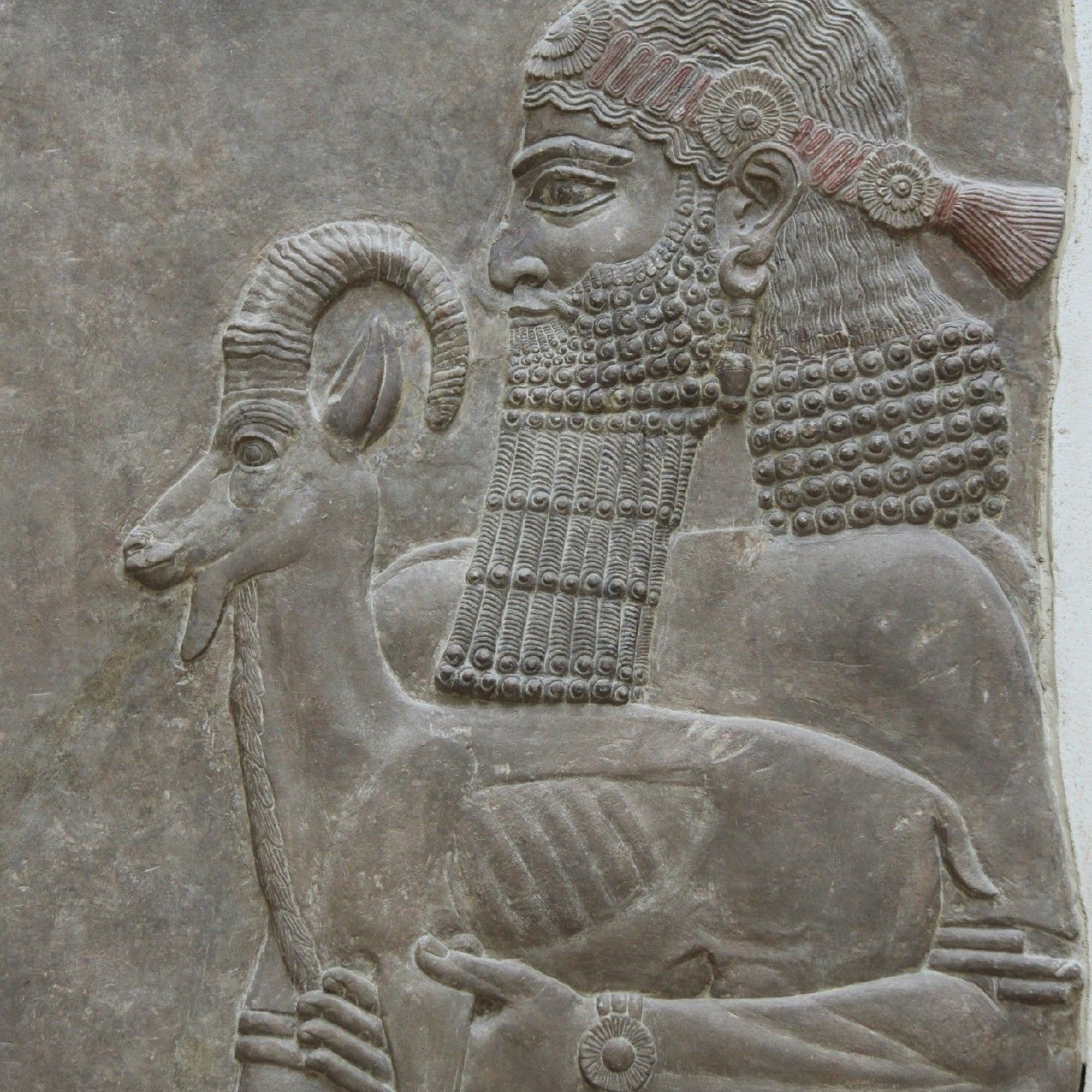 Mesopotamia and its importance