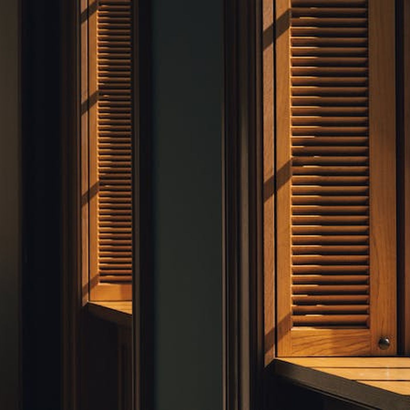 God’s School of Prayer