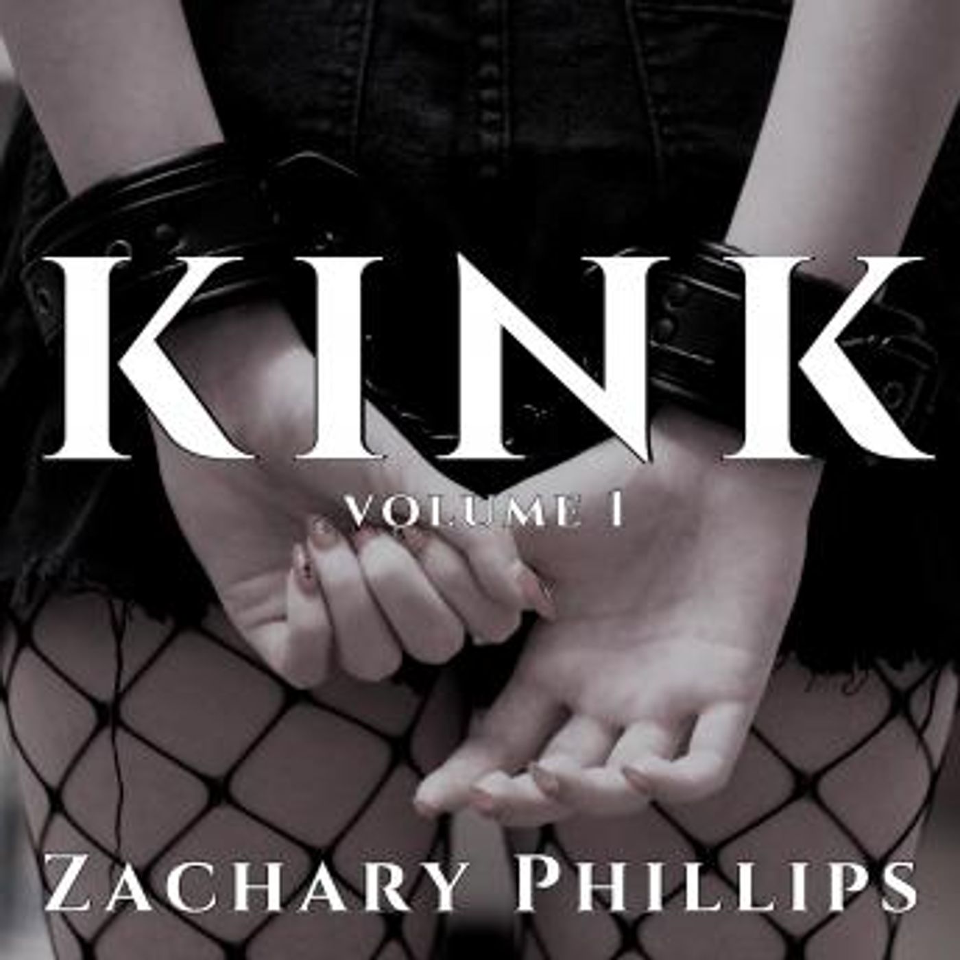 Download Top Full Audiobooks in Romance, Erotica
