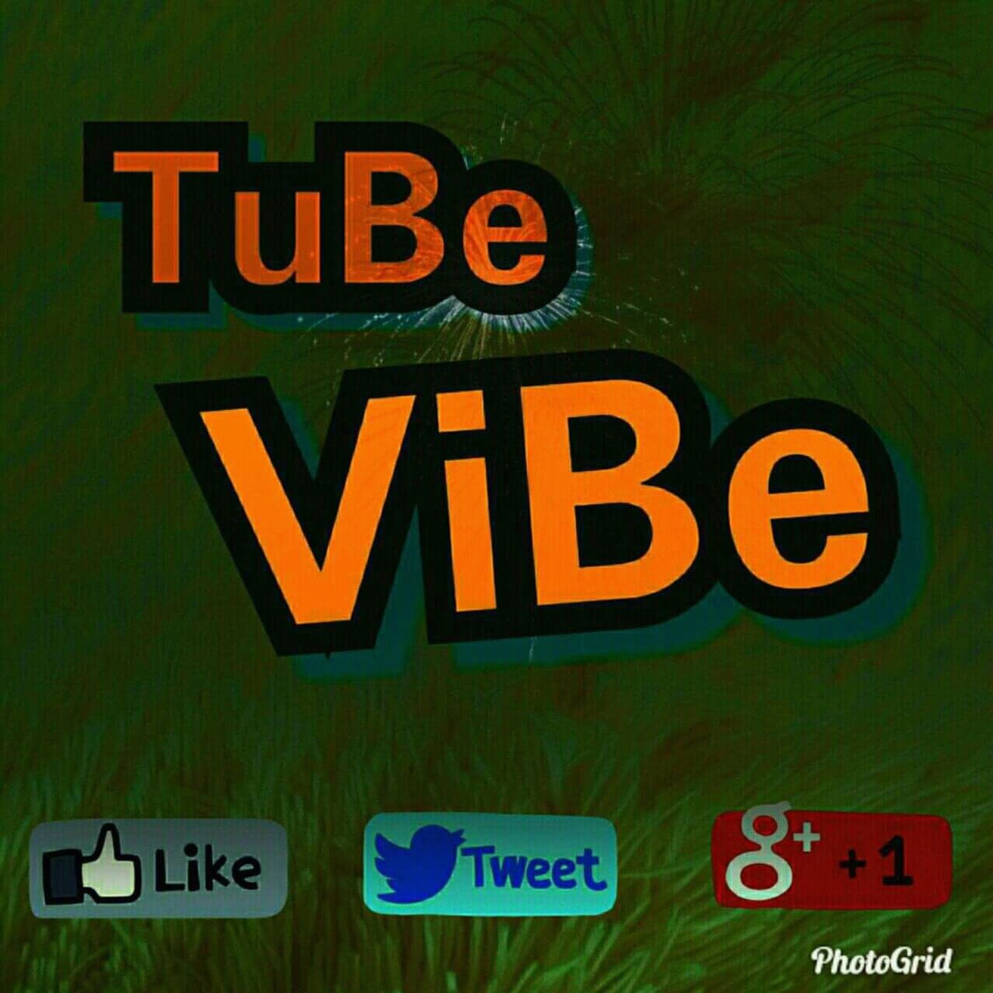 Tube Vibe