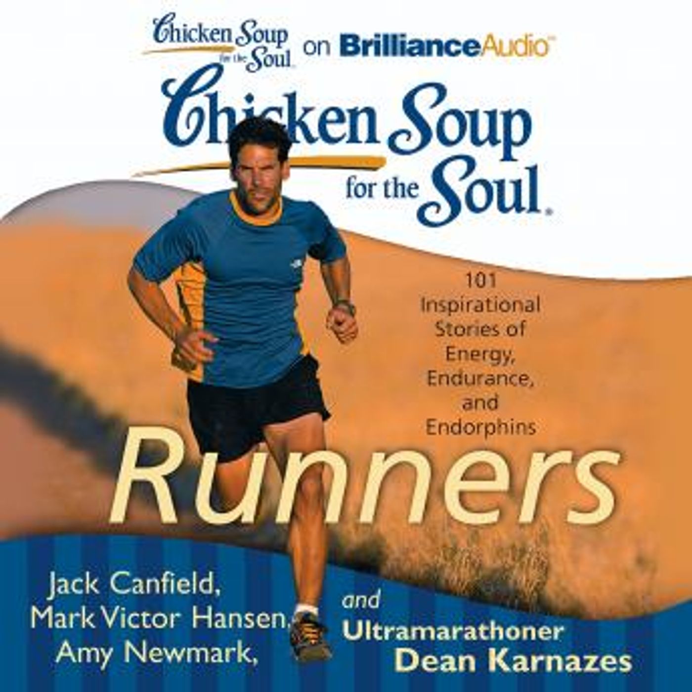 Download New Full Audiobooks in Health & Wellness, Fitness, Diet & Nutrition