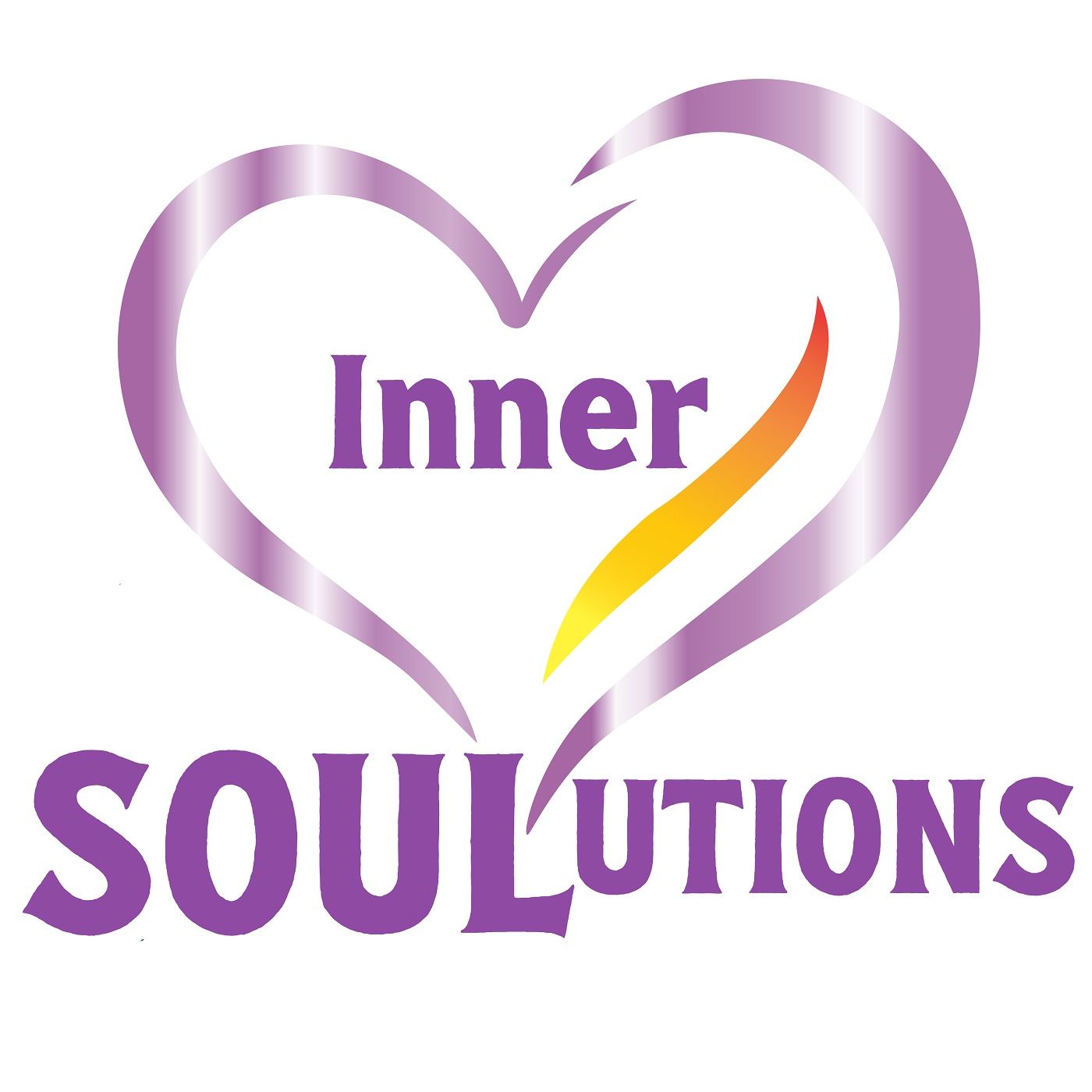 Inner SOULutions