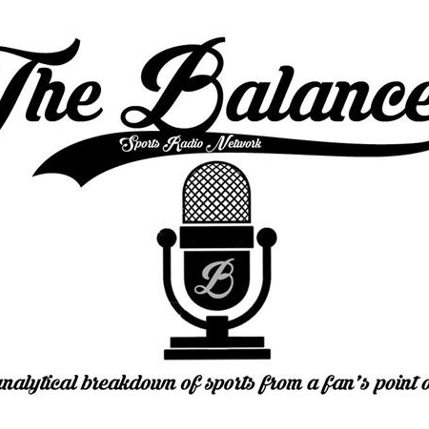 The Balance