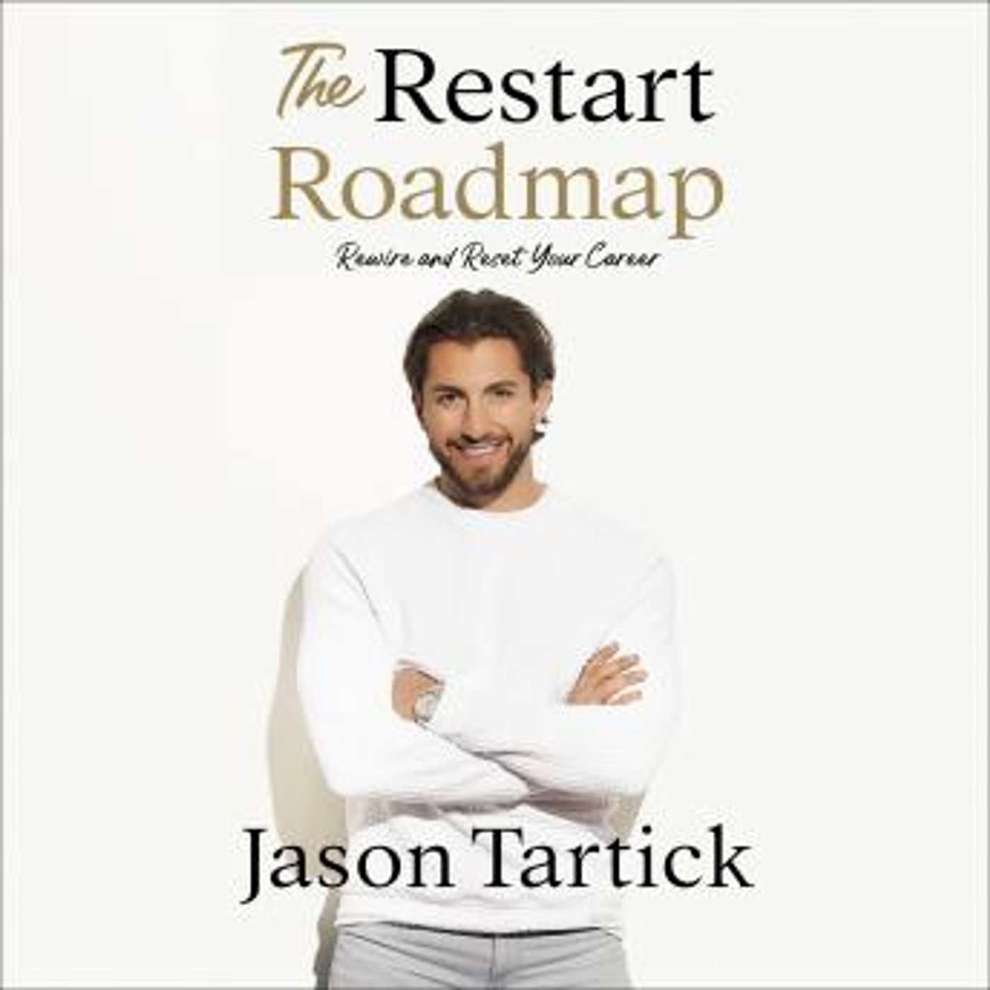 Get Best Full Trial Audiobooks in Self-Improvement, Career Development