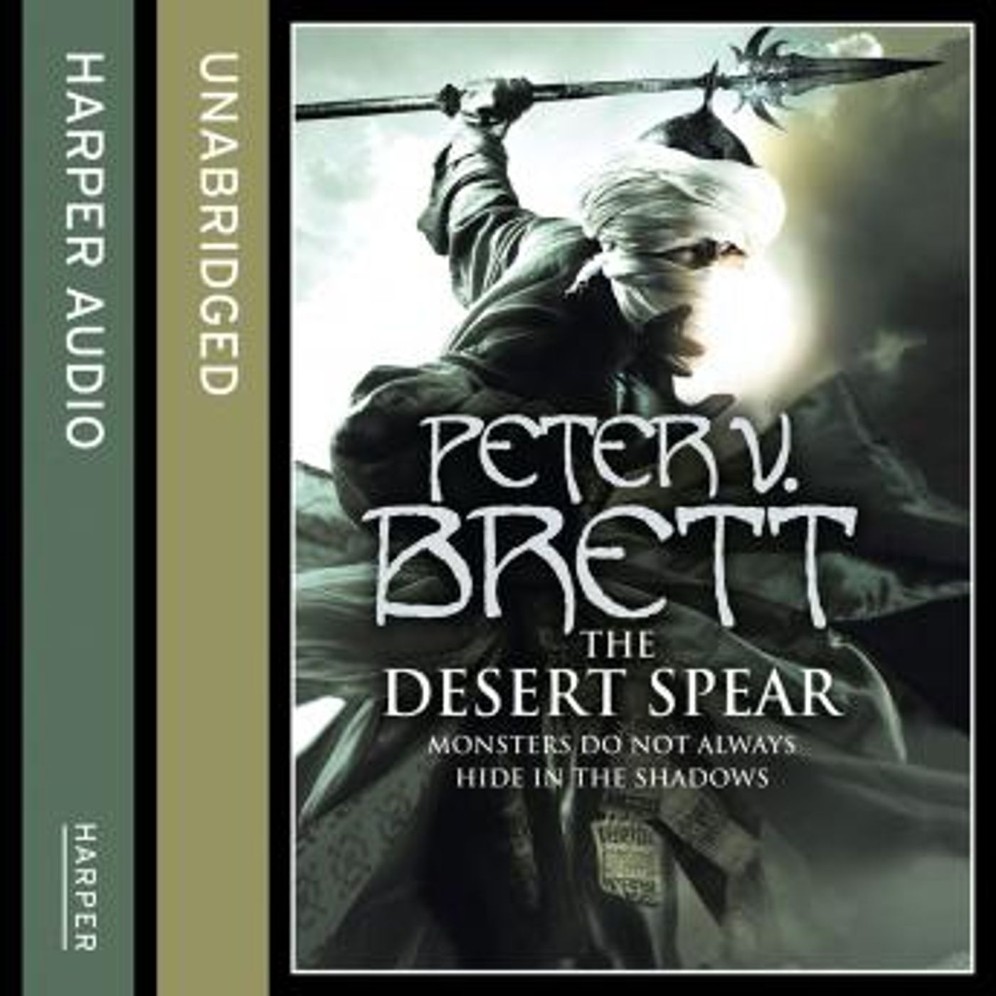 Download Incredible Full Audiobooks in Science Fiction & Fantasy, Epic Fantasy