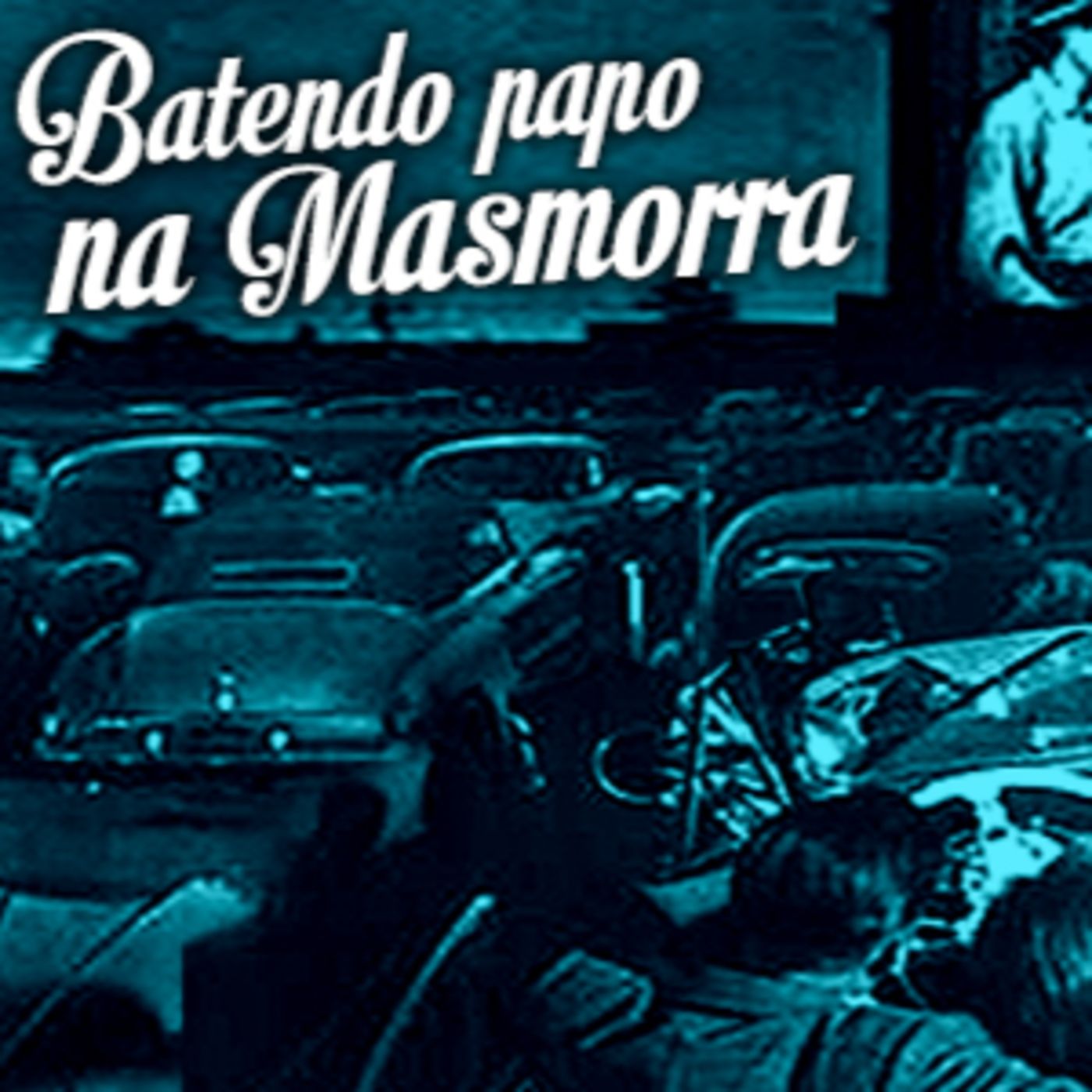 Masmorra Cine