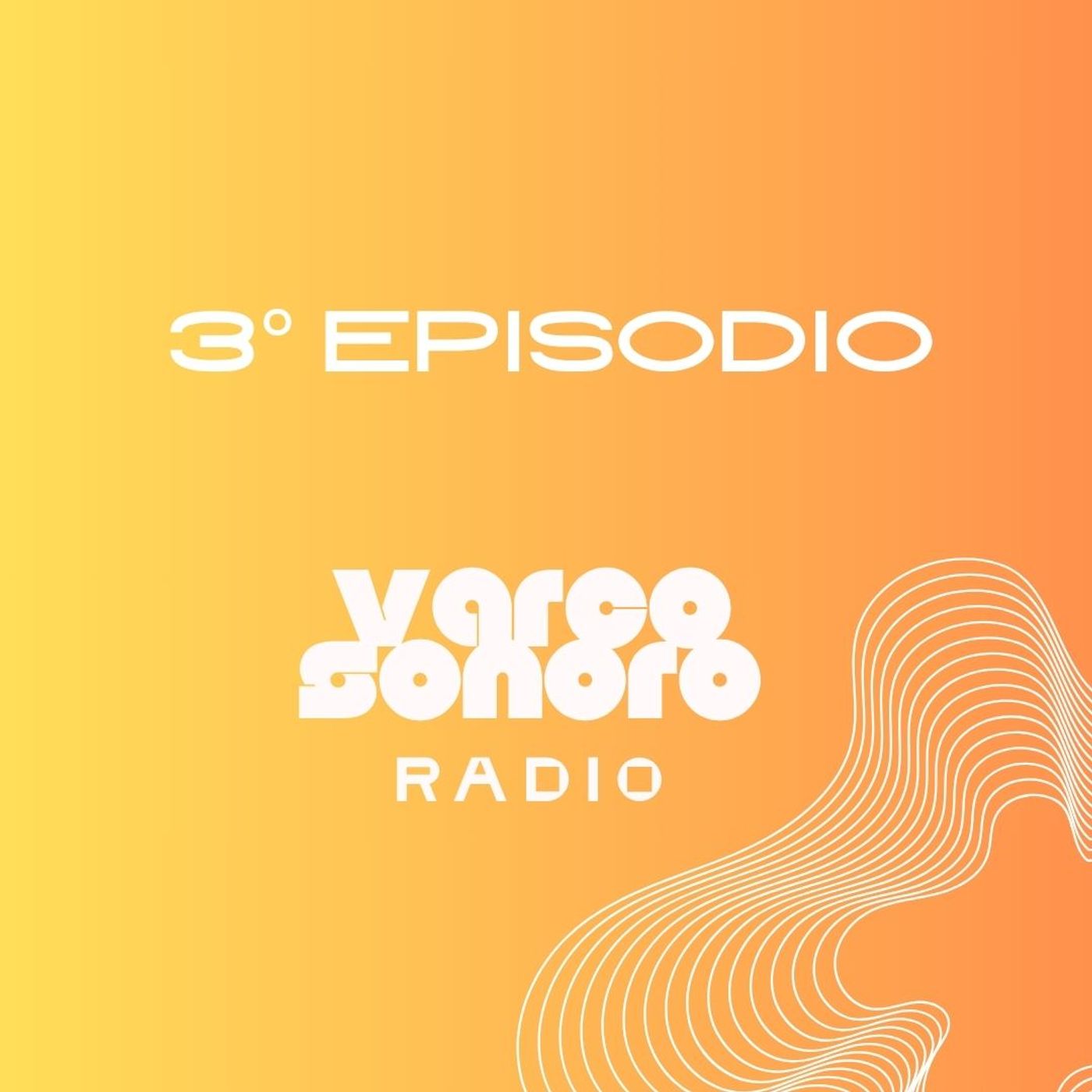 Radio Varco Sonoro
