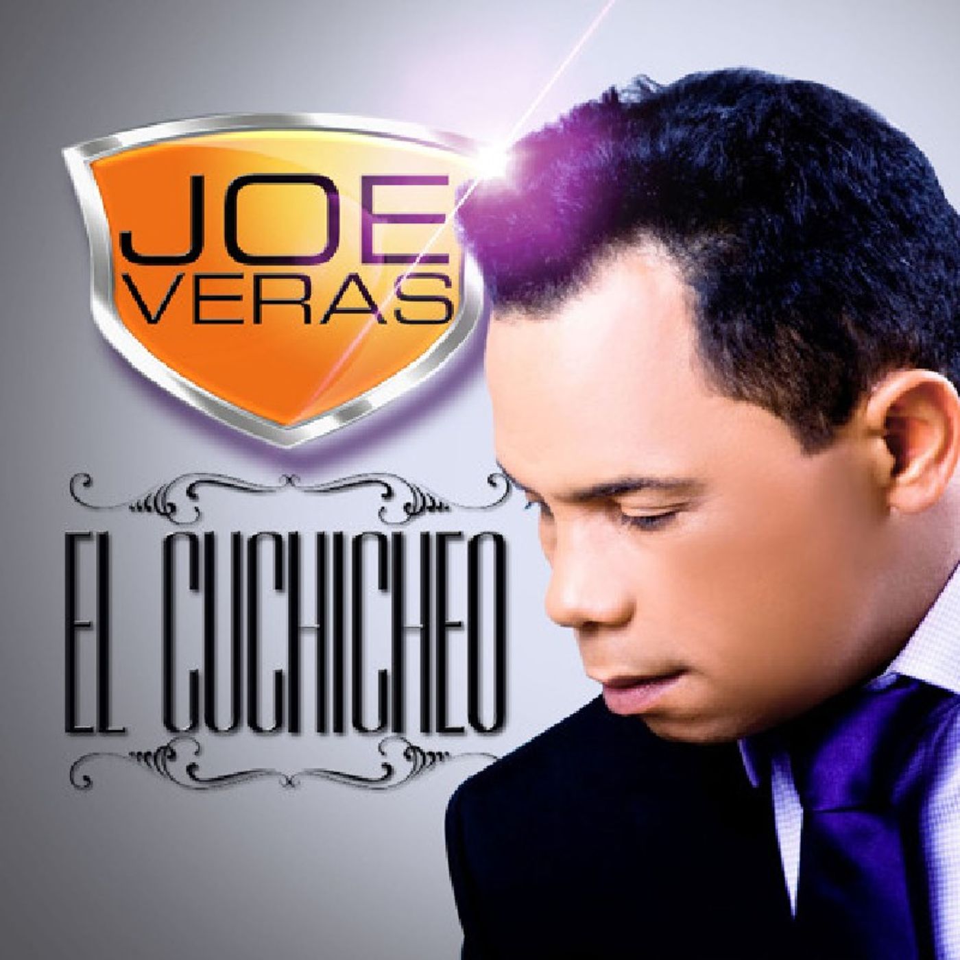 Hector Valenzuela