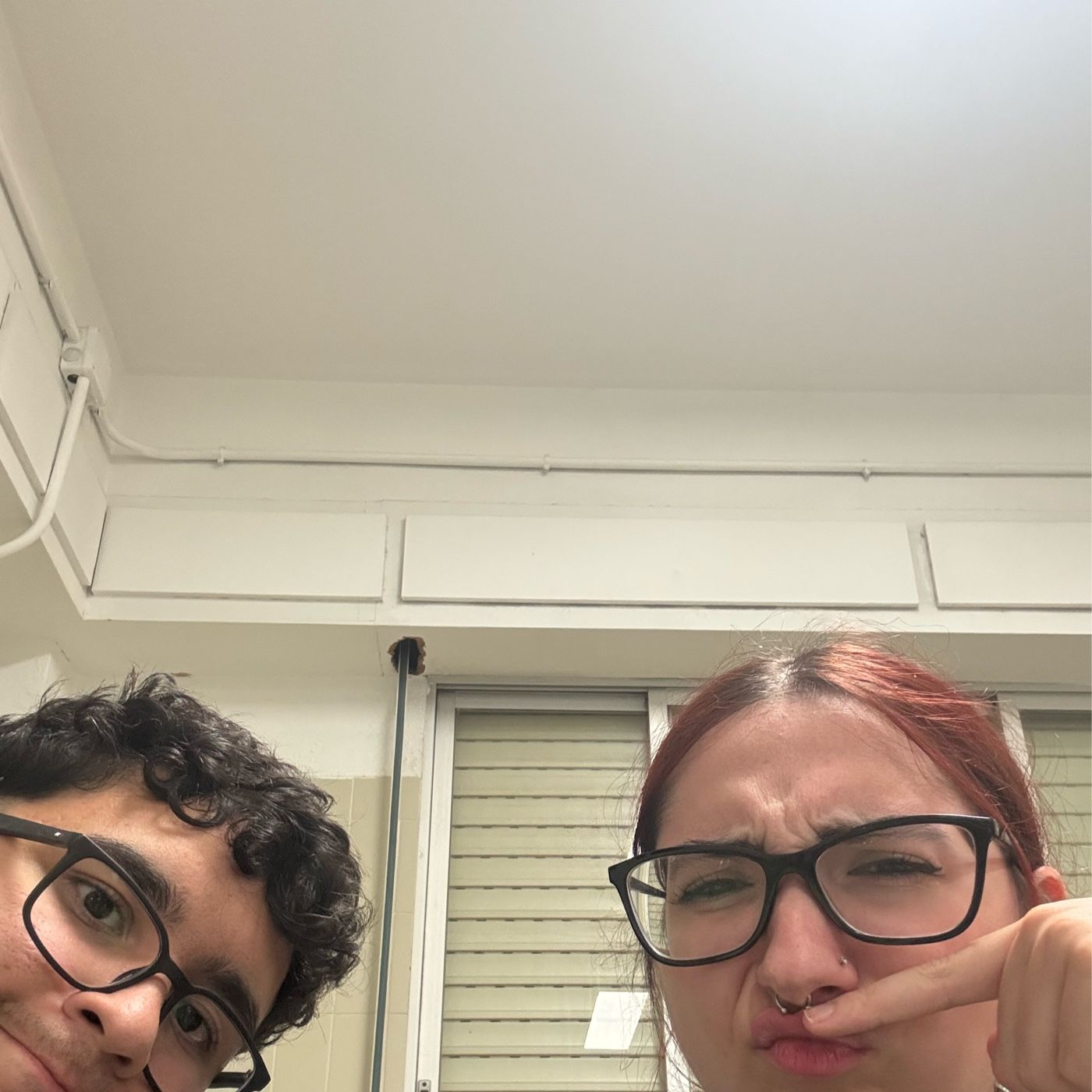 El podcast Best Buddies