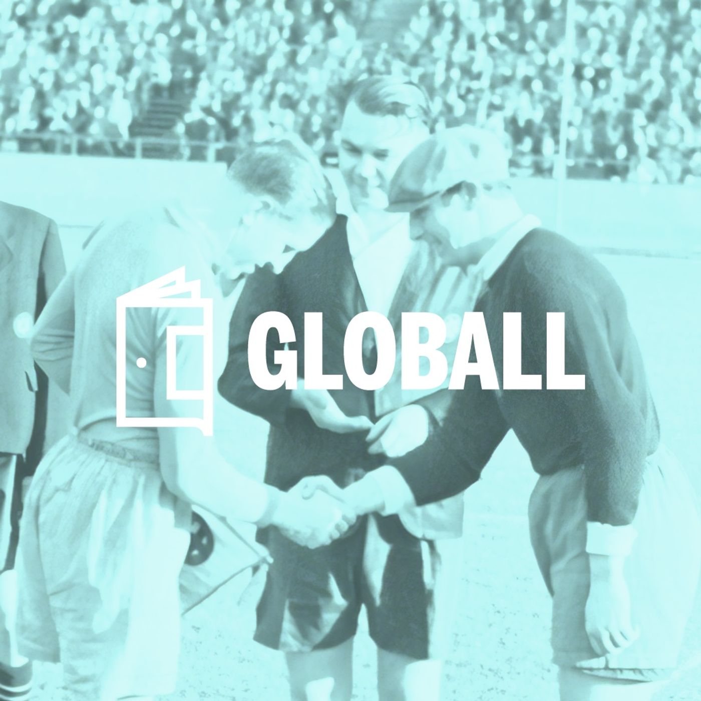 Globall