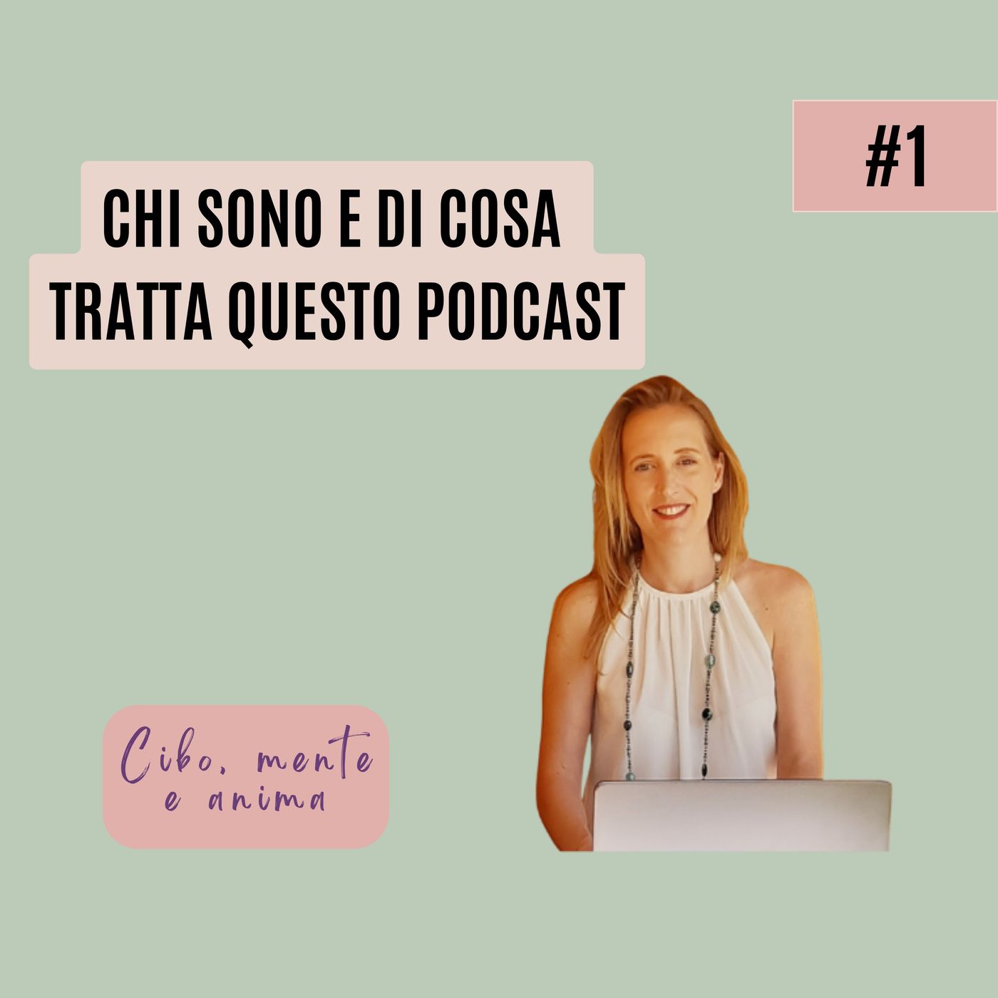 Cibo, mente e anima