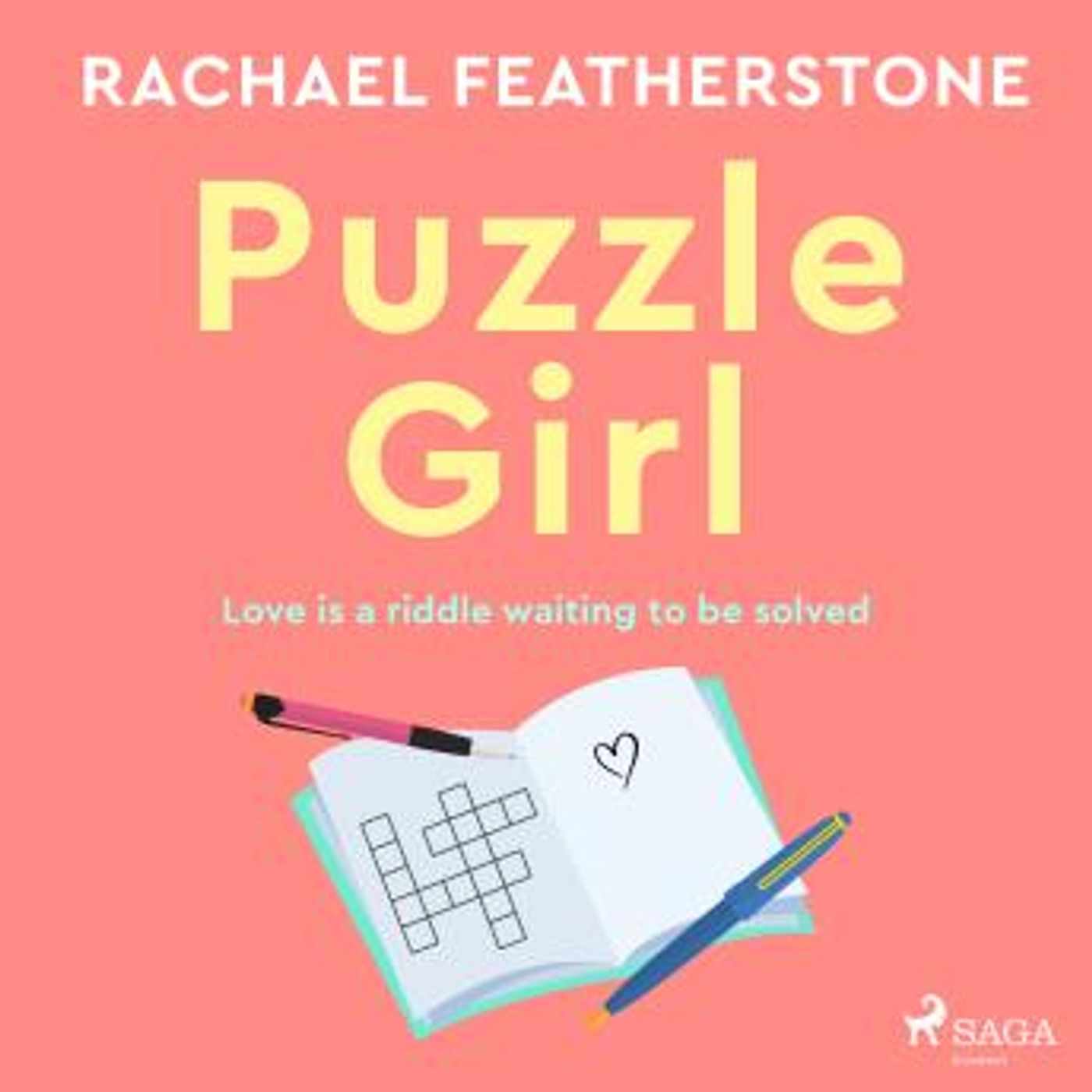 Download High-Quality Full Audiobooks in Romance, Modern