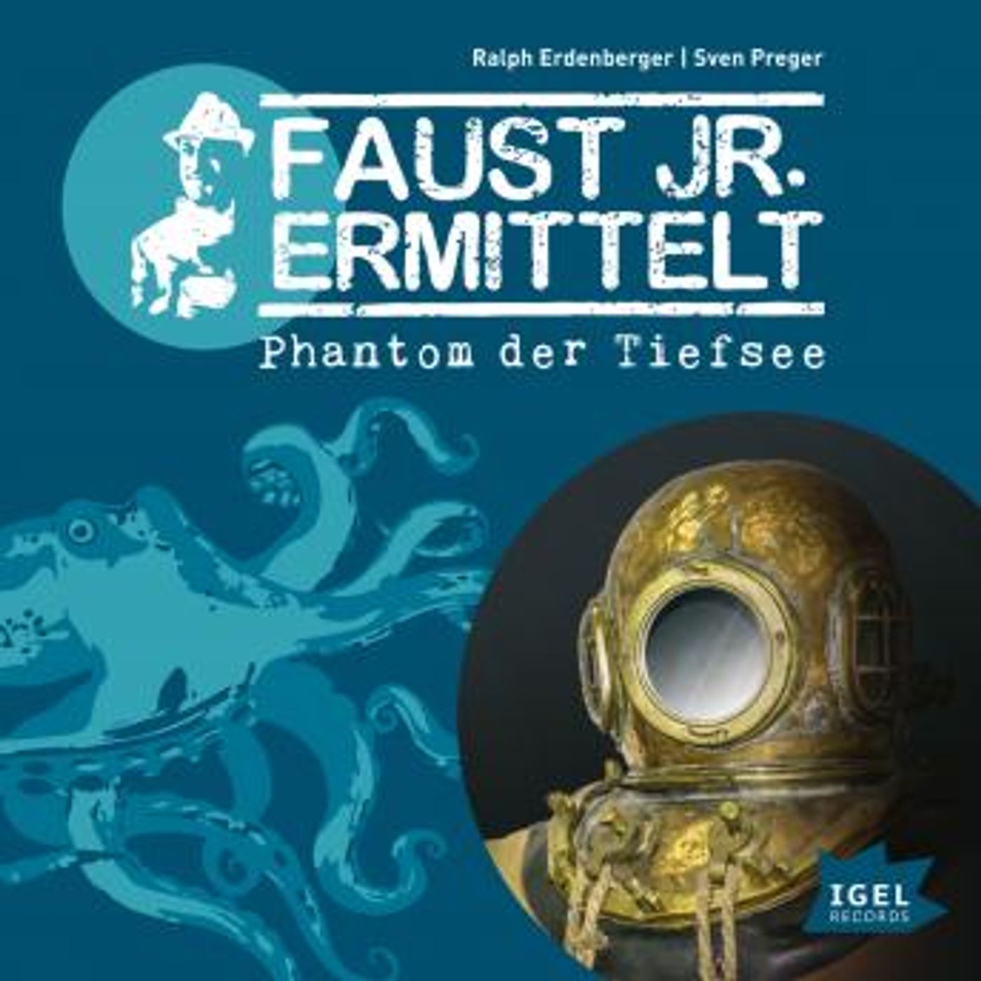 Listen to the Best Full Audiobooks in Kids, Mystery & Fantasy