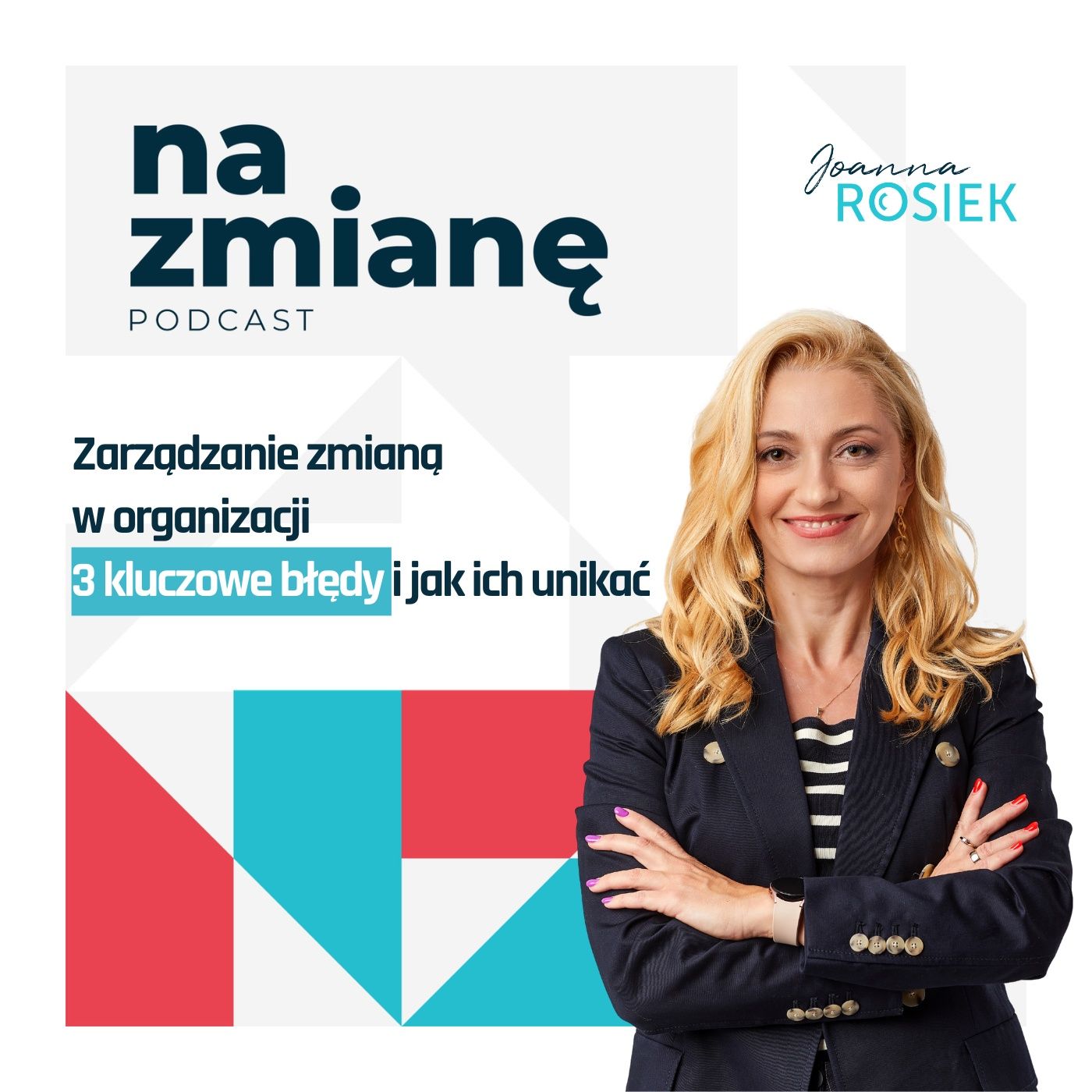 Na Zmianę