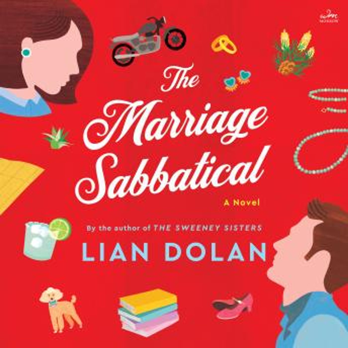 Discover Top Full Audiobooks in Fiction, Drama