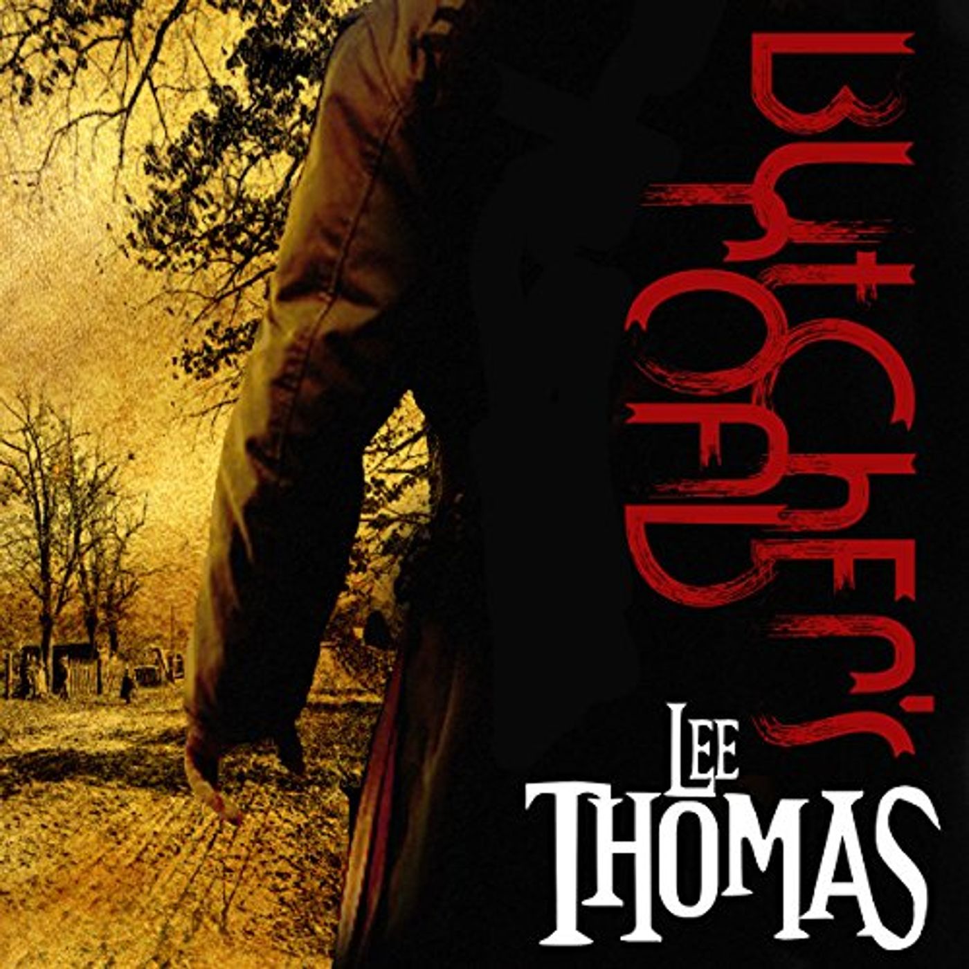 Discover New Releases Audiobooks in Mysteries & Thrillers, Historical