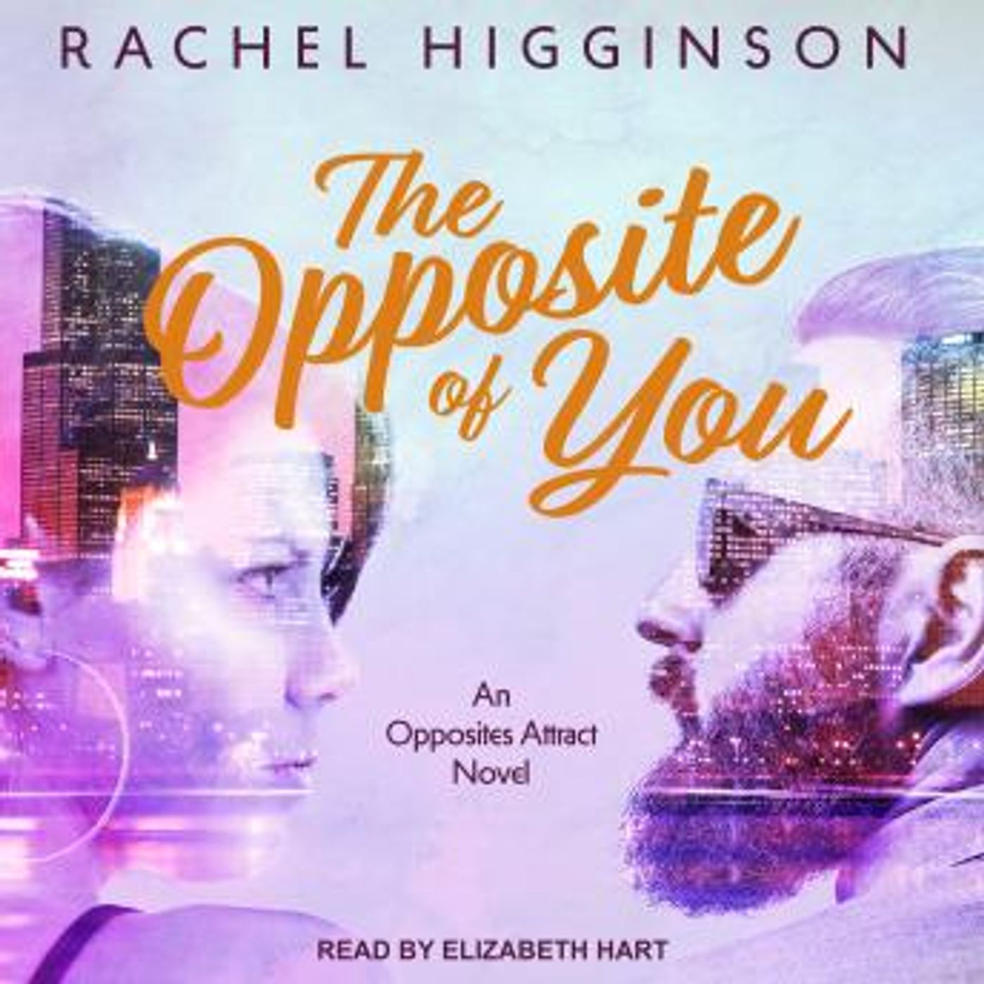 Grab the Essential Full Audiobooks in Romance, Modern