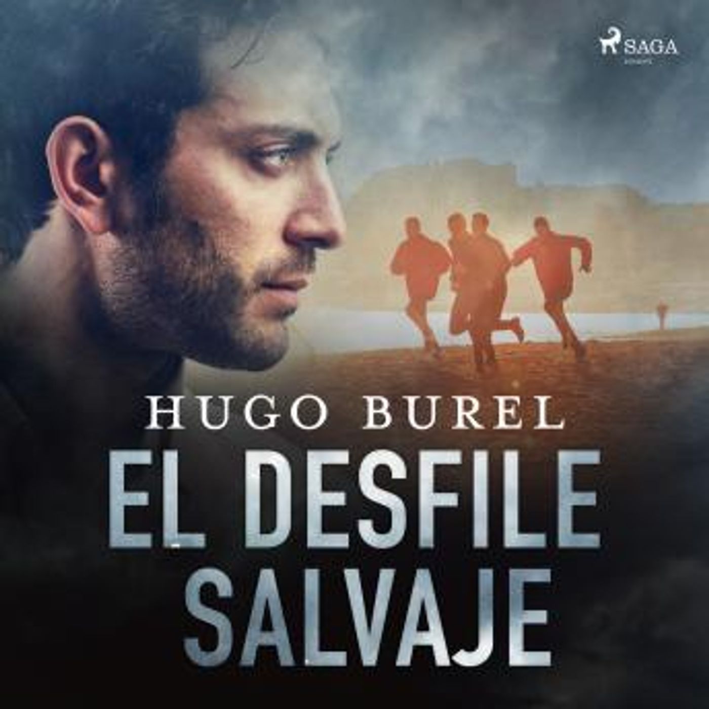 Access Unmissable Audiobooks in Mystery, Thriller & Horror, Suspense