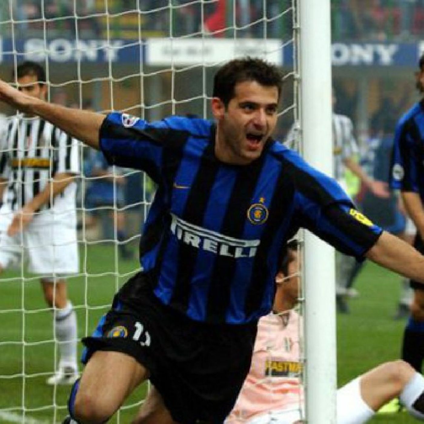Inter, la partita del giorno