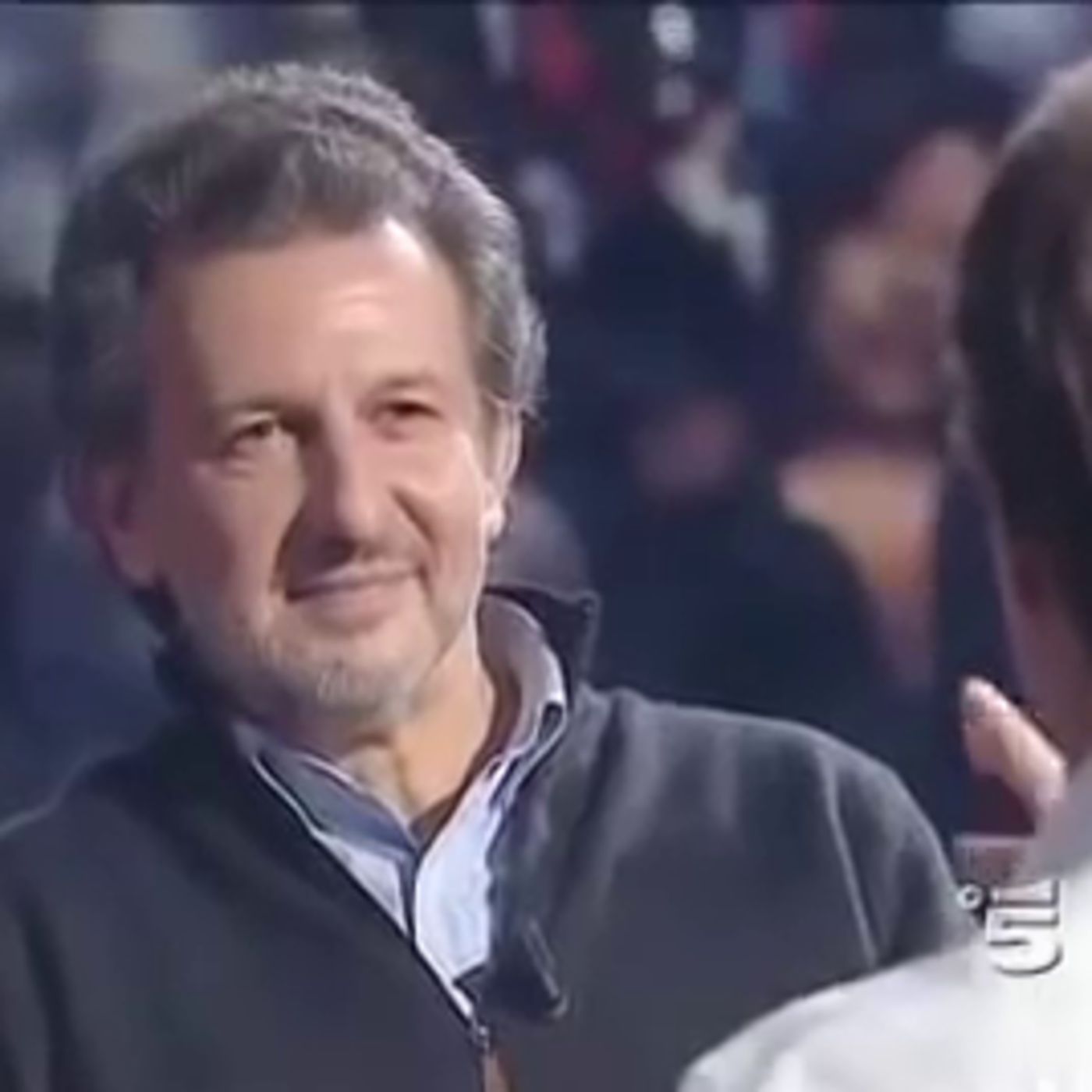 Il podcast di Piergiorgio Odifreddi: Lezioni e Conferenze.