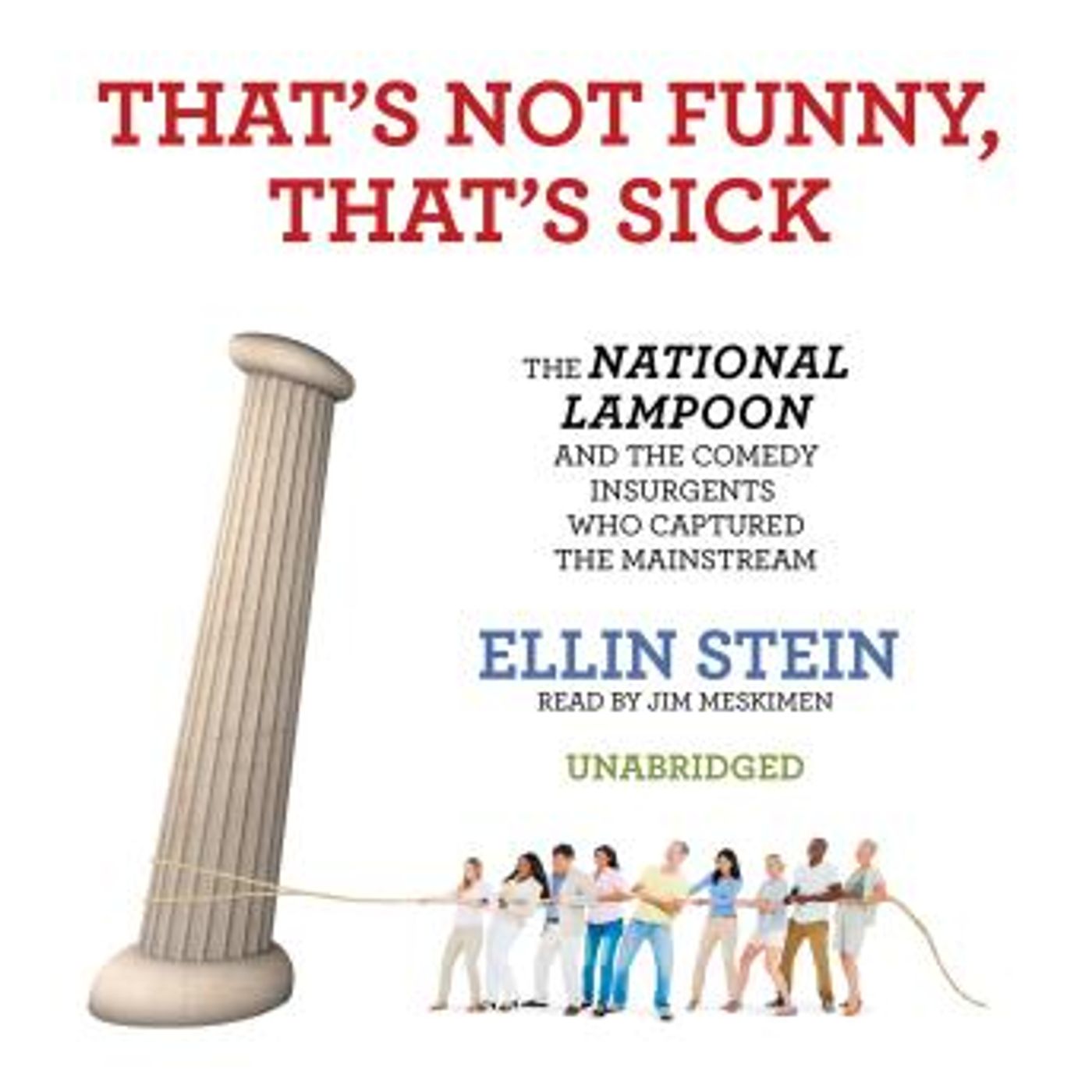 Get Top Full Audiobooks in Biography & Memoir, Arts & Entertainment