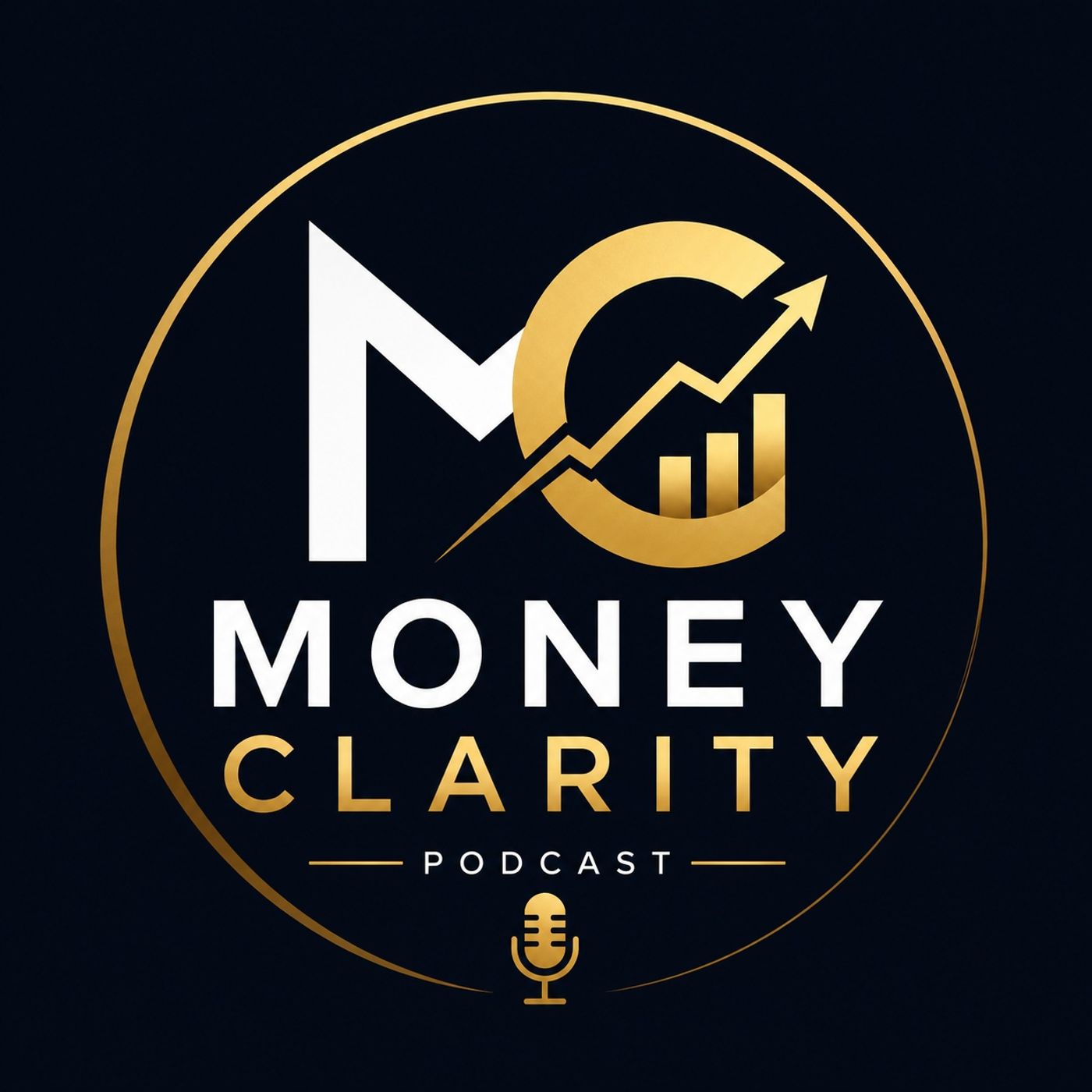 Money Clarity
