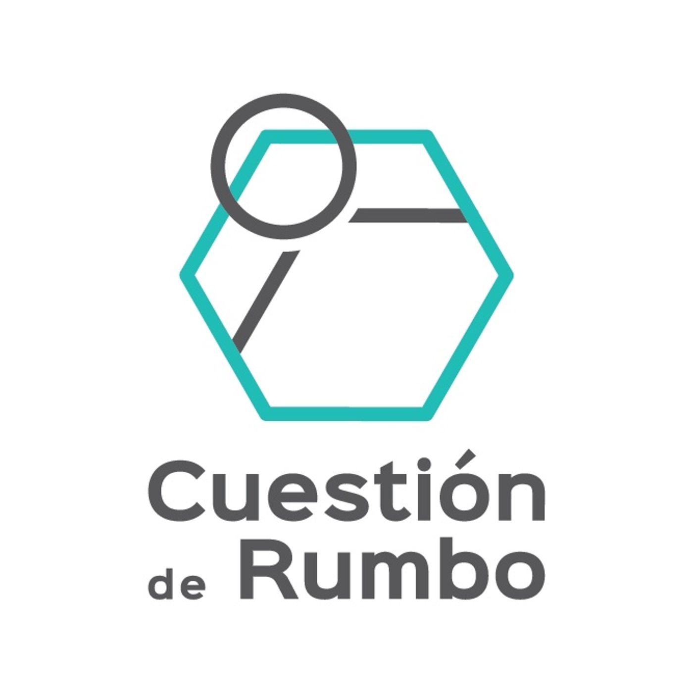 ¿Que es Cuestión de Rumbo? episode artwork