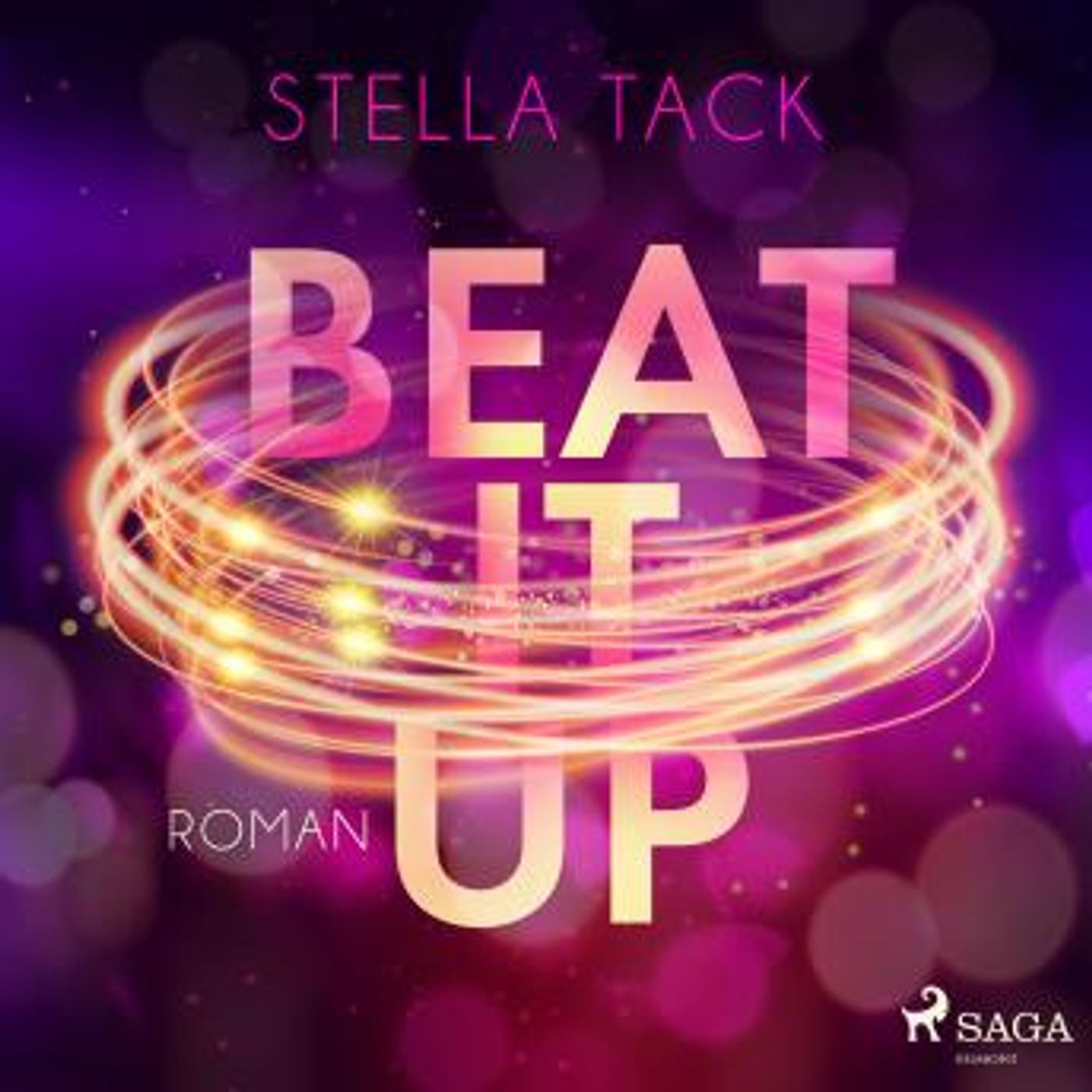Get Best Full Audiobooks in Romance, Modern