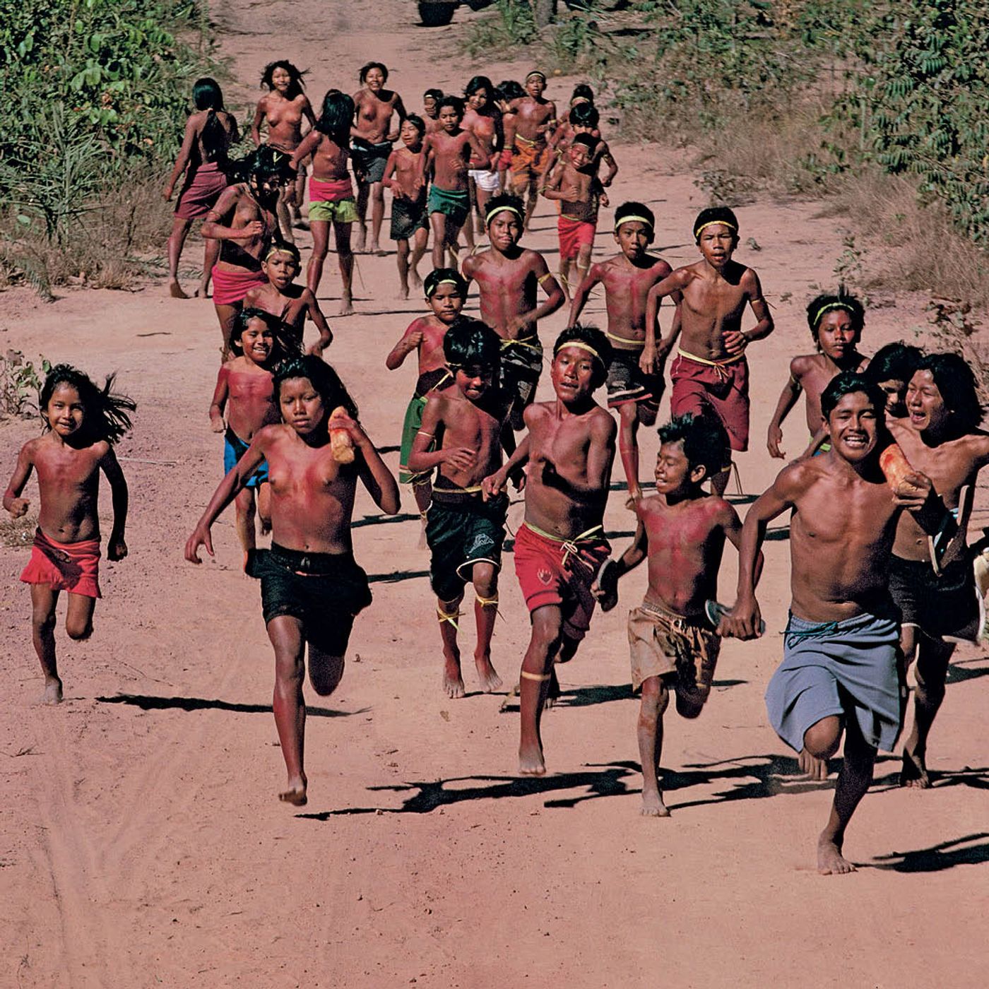 POVO_Audiodescrições