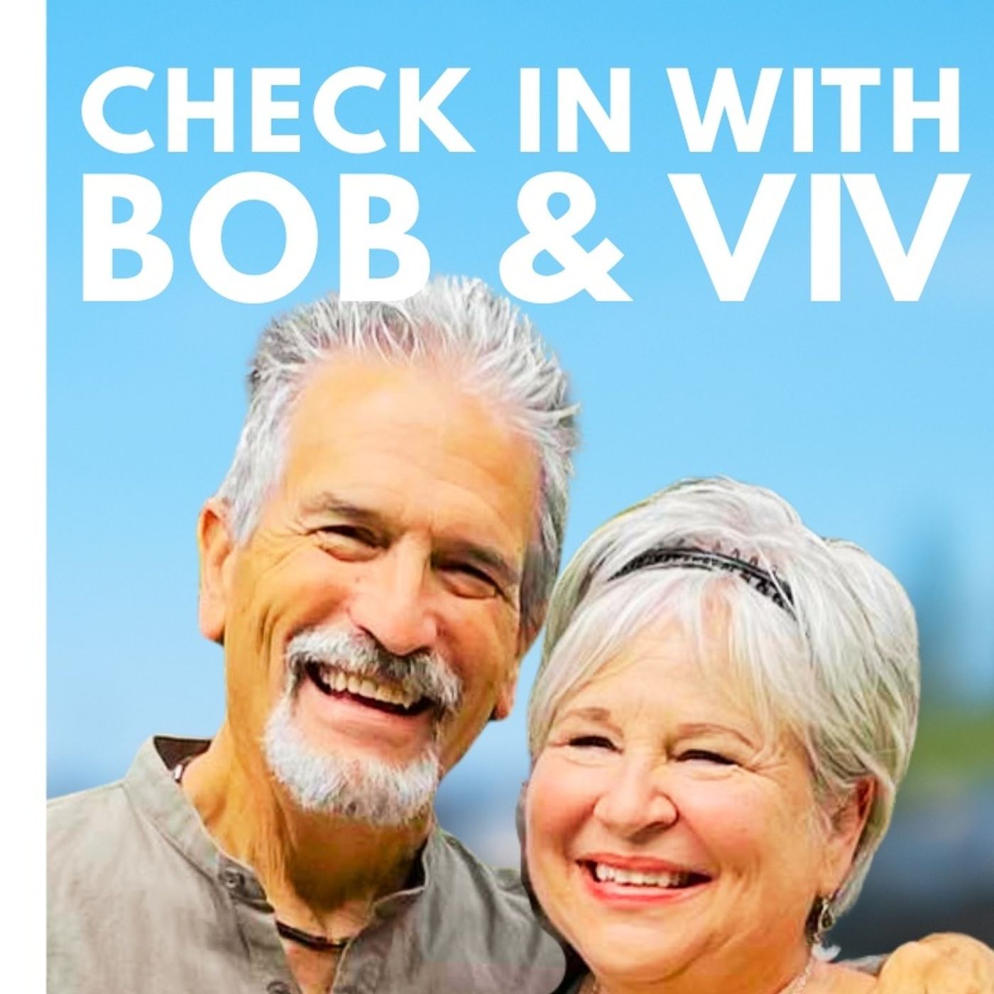 Portugal's Local Election Results & Check-In with Bob 'n' Viv on Good Morning Portugal! #portugal #elections