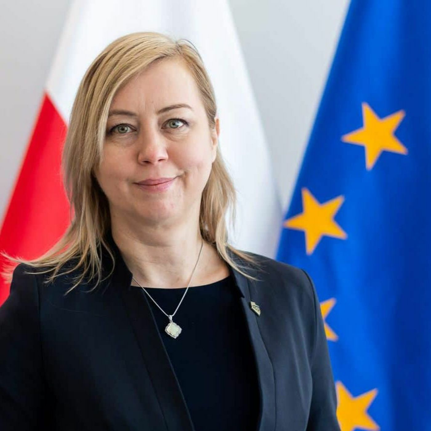 Podcasty Krytyki Politycznej