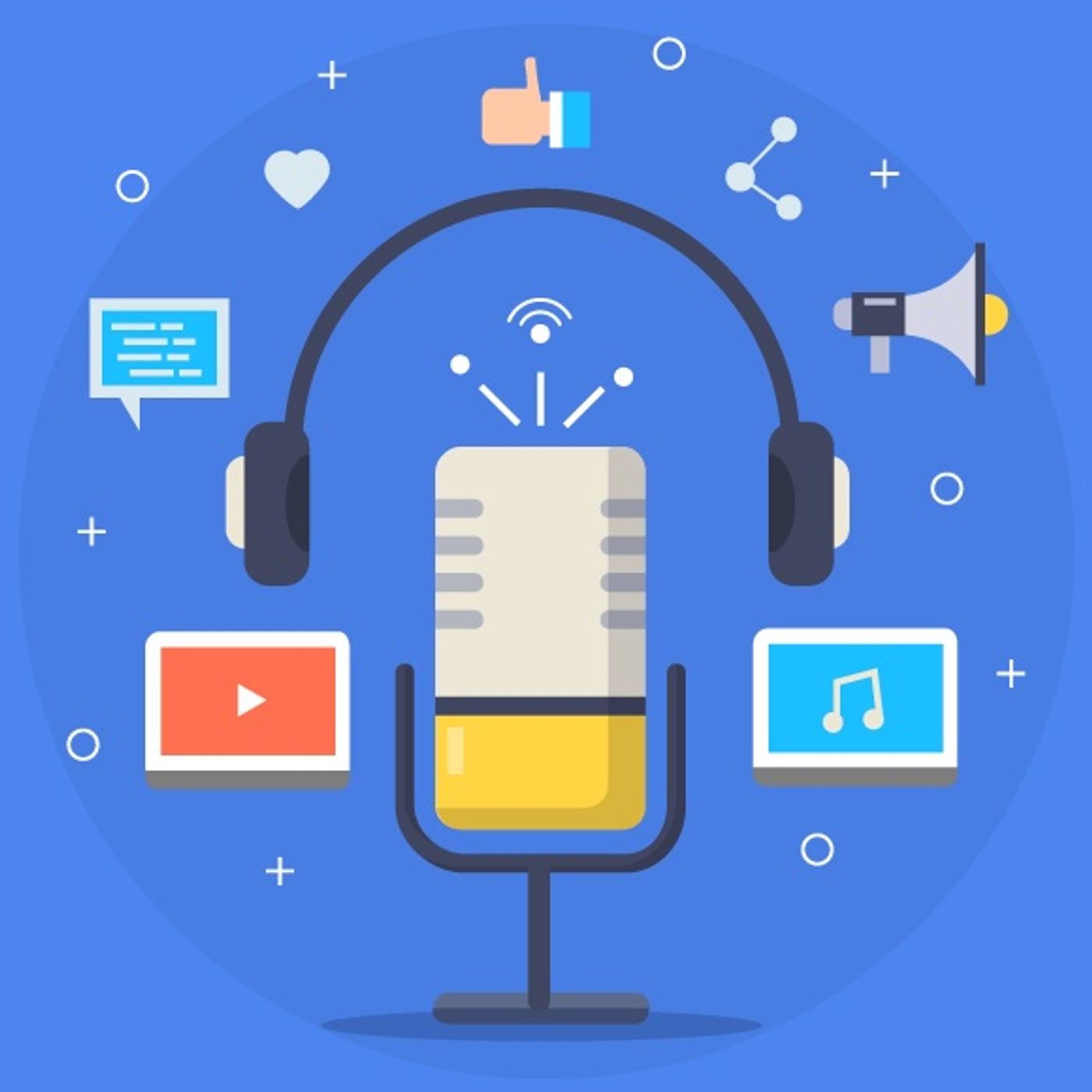 El Curriculum Dominicano podcast artwork