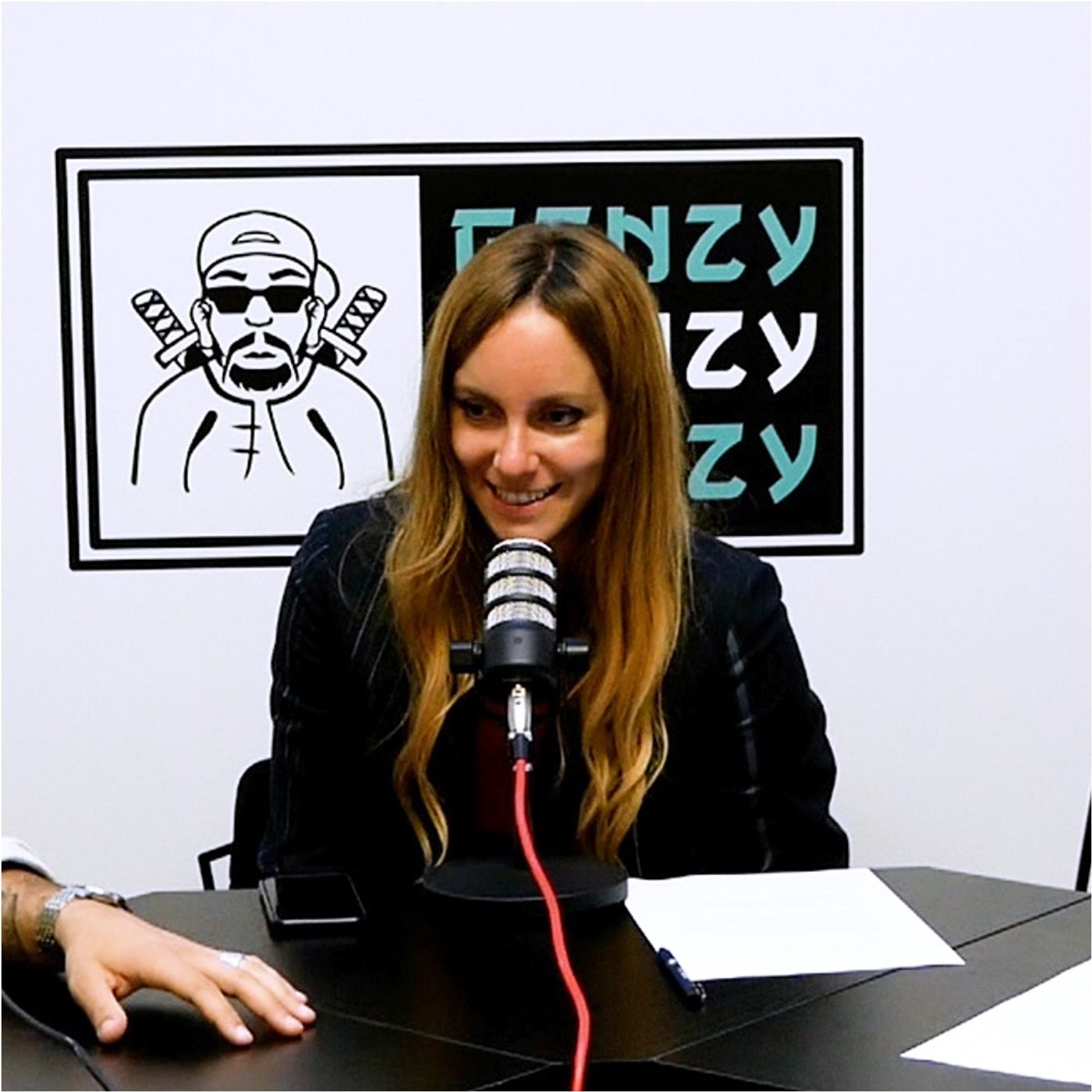 Genzy