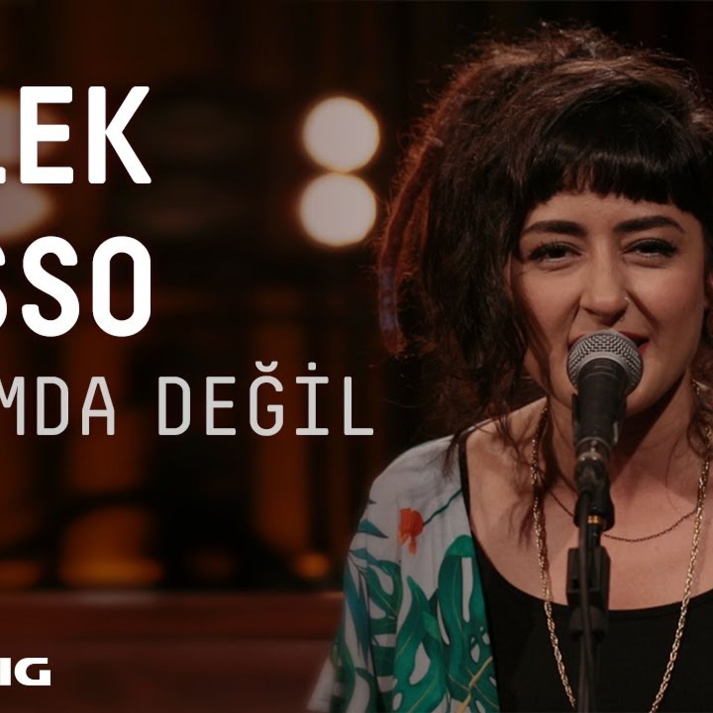 Podcast Rana