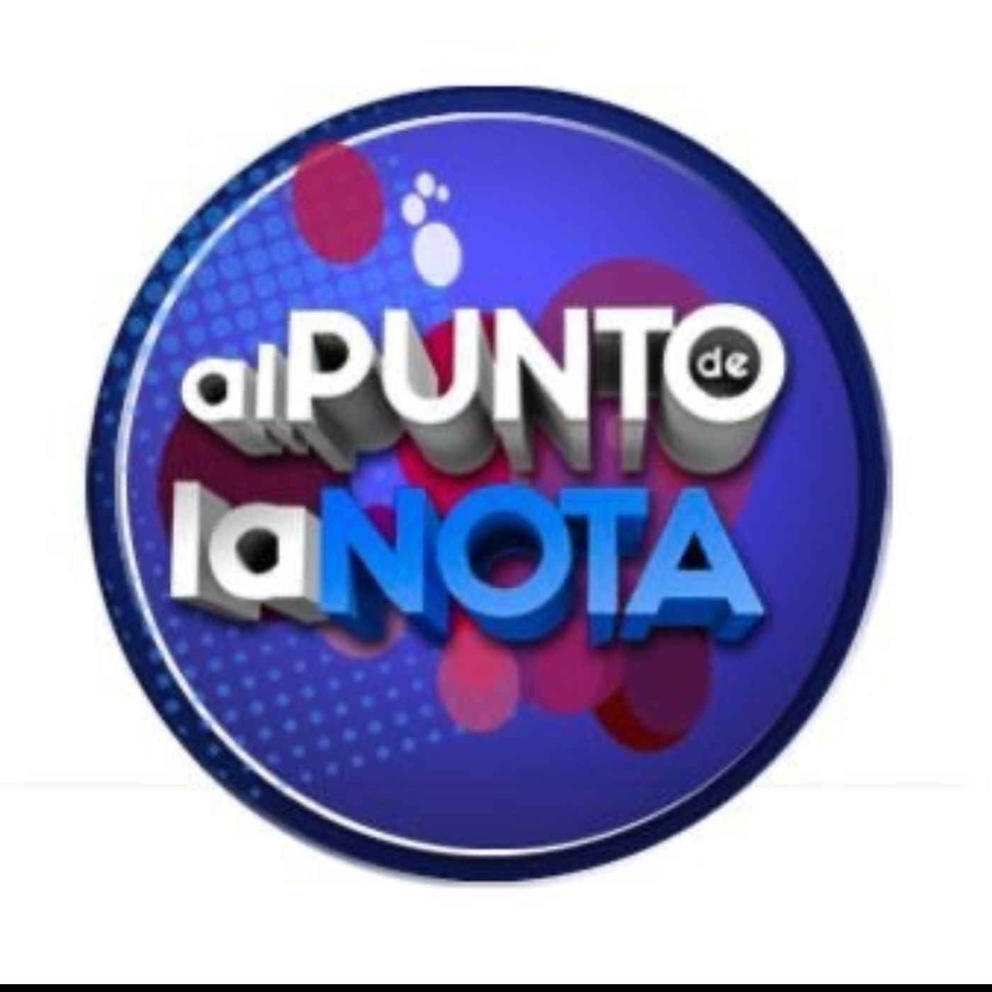 El chisme sin punto y al desenfreno