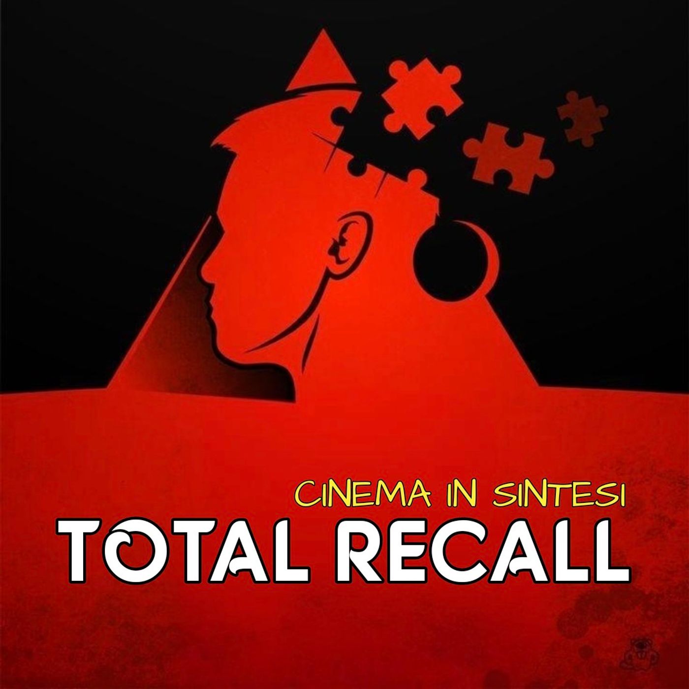 Podcast in Controluce