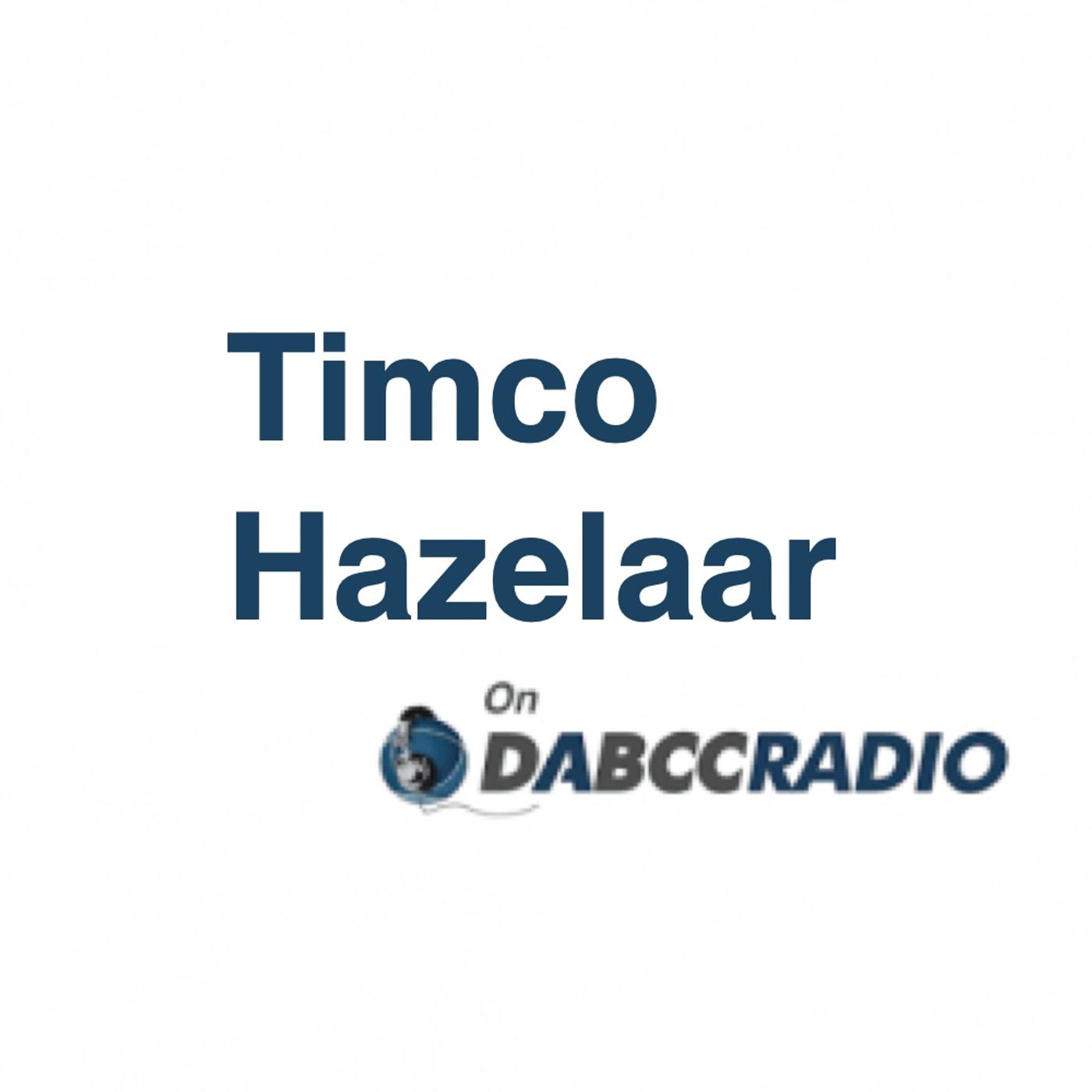 DABCC Virtualization Verbalization: Citrix, VMware, Microsoft, Cloud Computing News