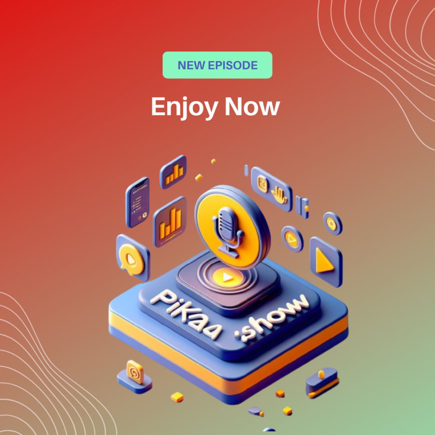 M Ejaz App Reviews