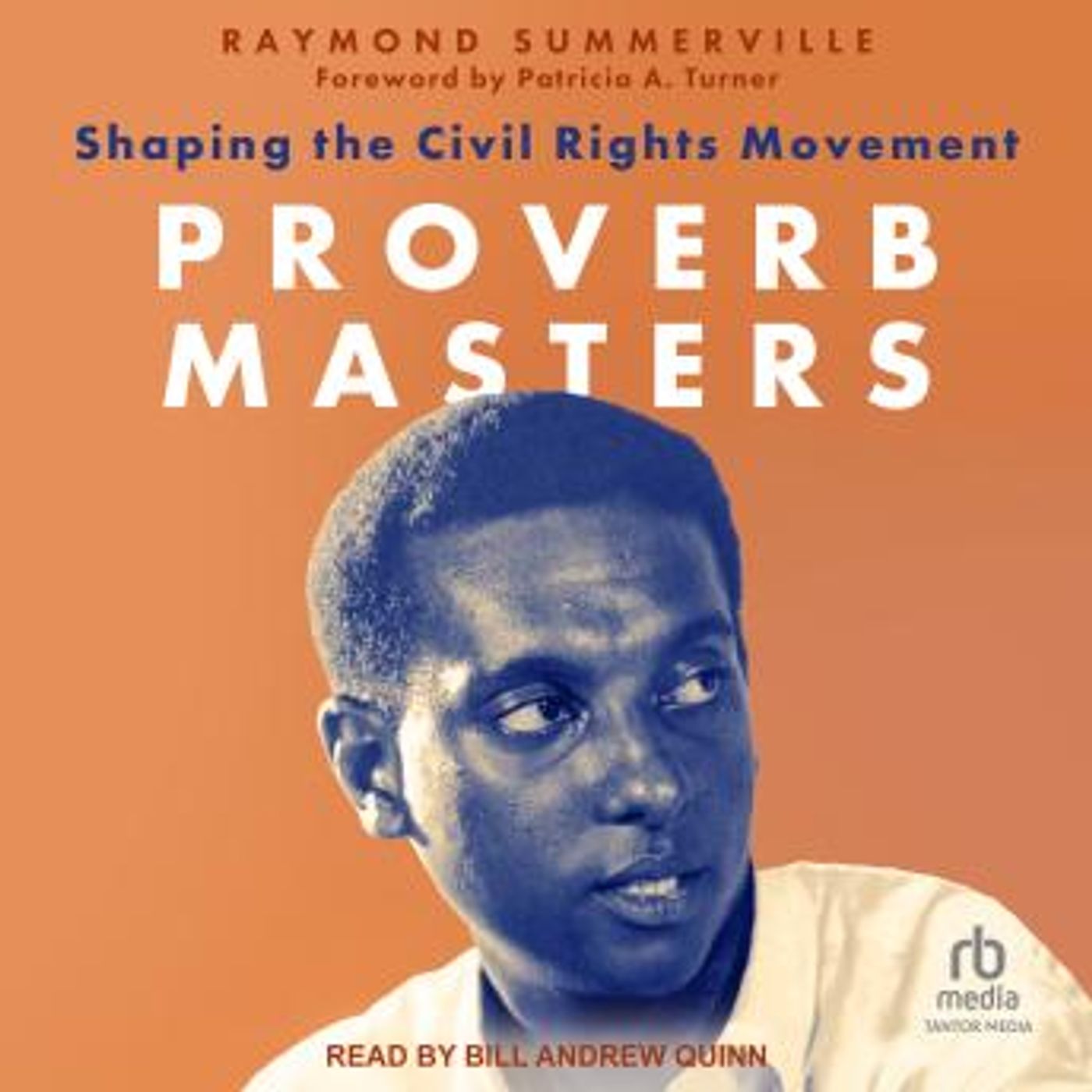 Full Audiobooks in Non-Fiction, Current Affairs, Law, & Politics