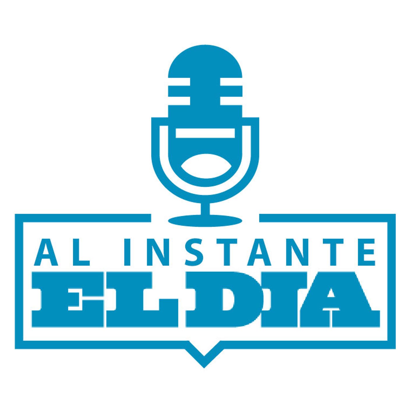 AHORA - ElDia.com - Hora 19