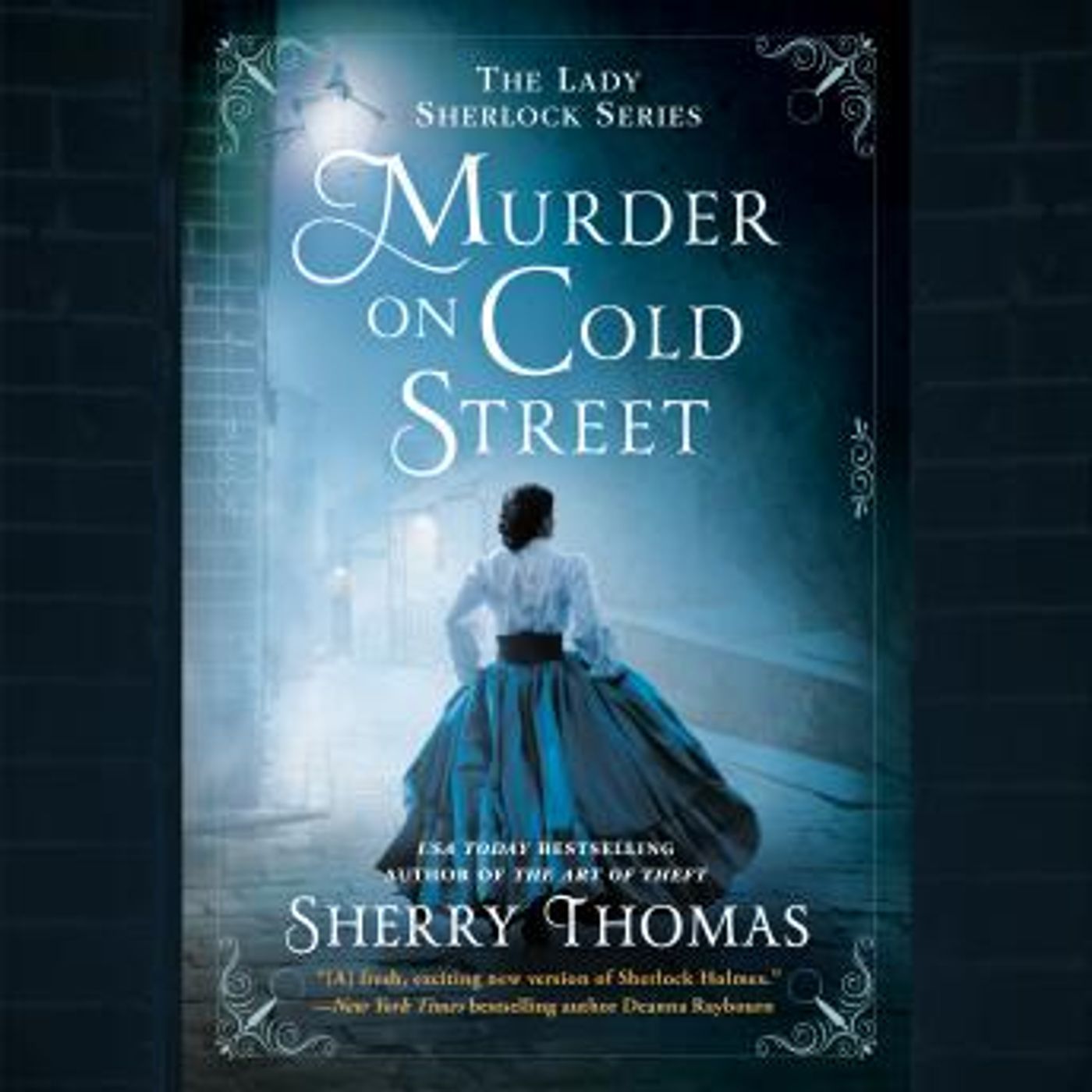 Listen to the Best Full Audiobooks in Romance, Historical