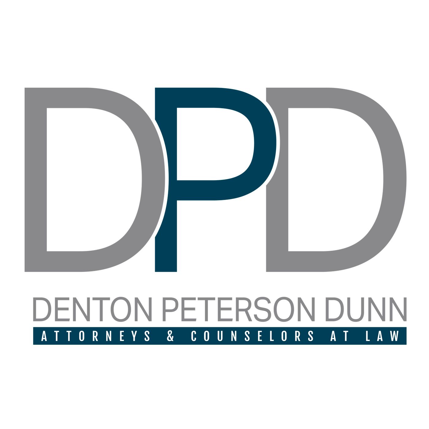 Law Insights with Denton Peterson Dunn