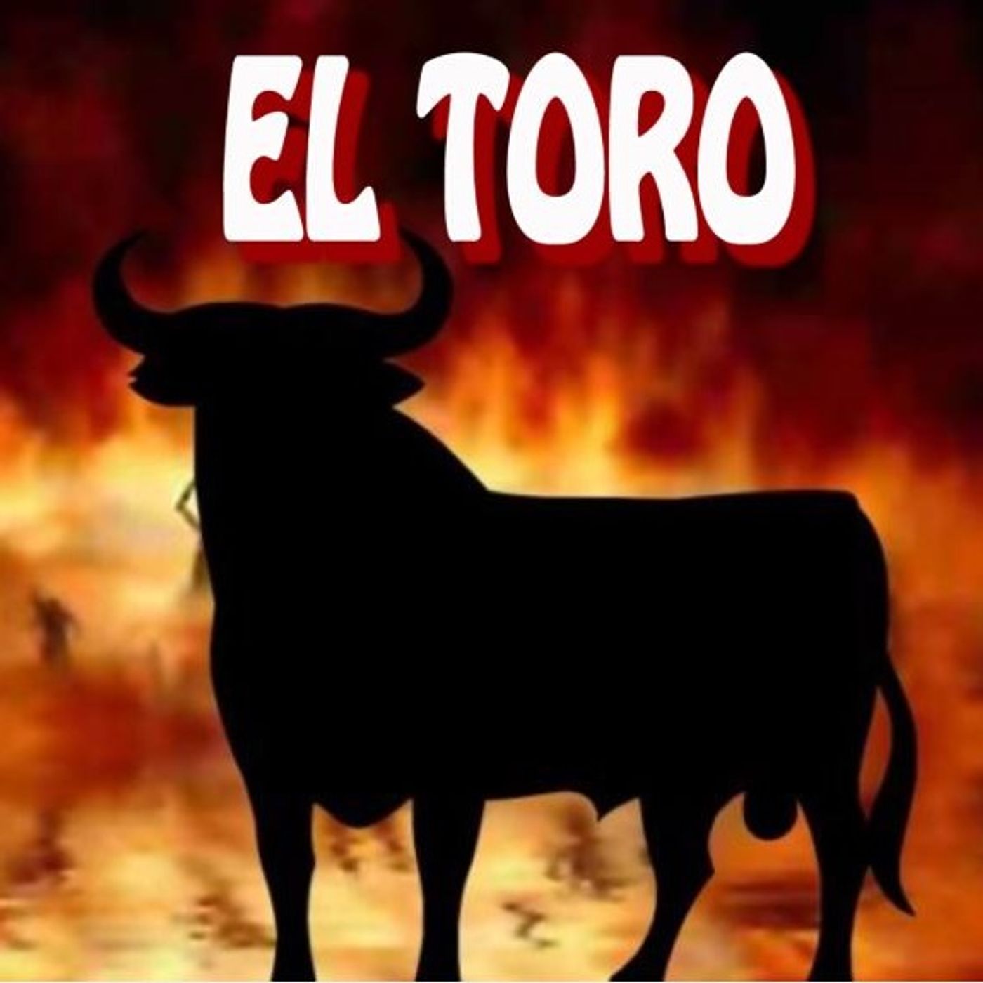 El Toro ( Pacto Con El Diablo ) / Relato de Terror