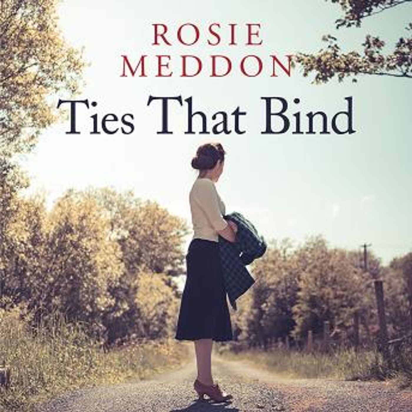 Listen to Best Full Audiobooks in Fiction, Drama