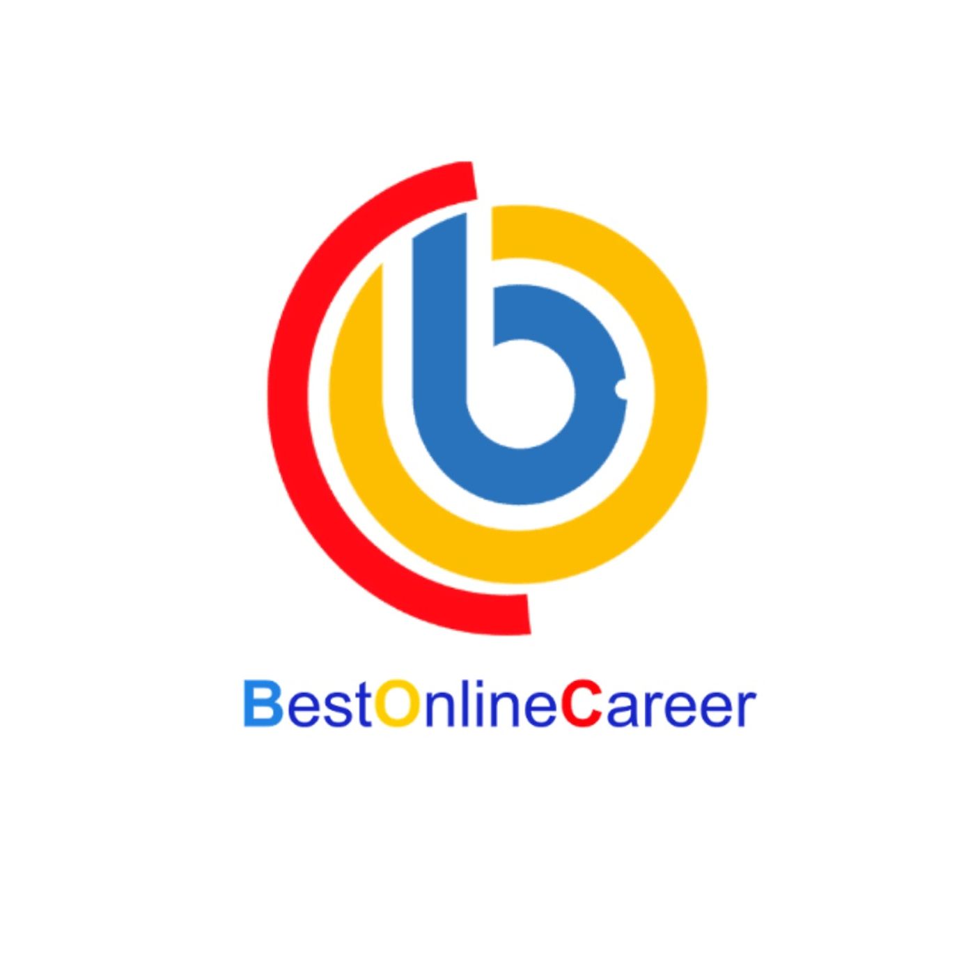 Best Online Career