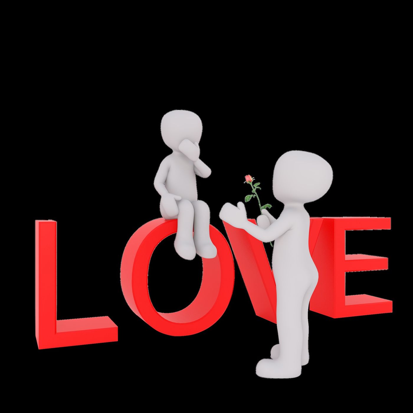 Episode 147 Found Out Your Significant Other is on the Down Low