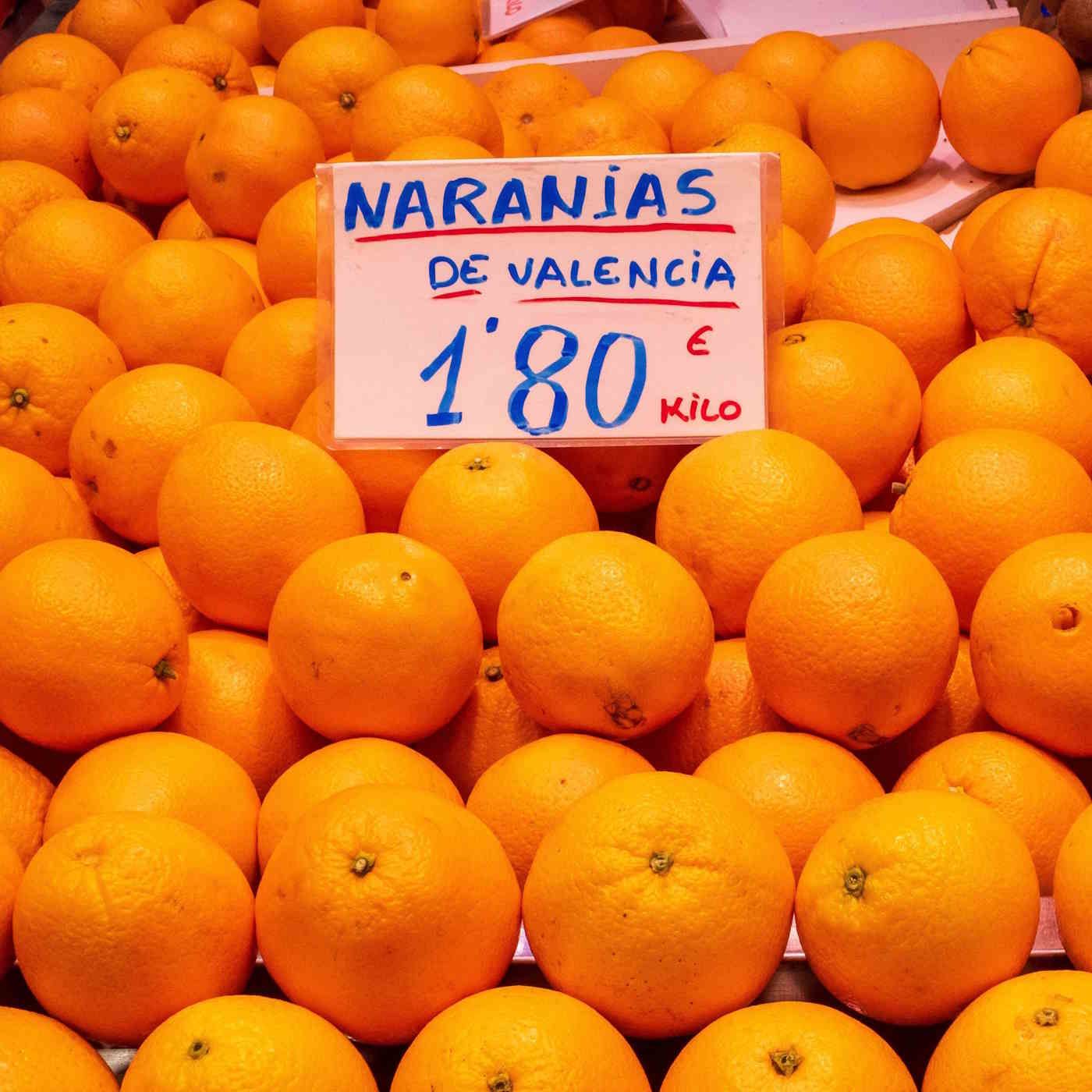 Portada de La granja