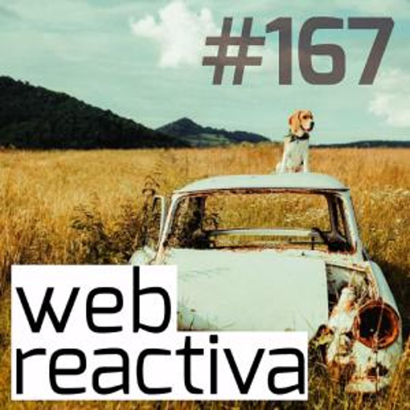 La historia de la API REST que no quiso ser olvidada